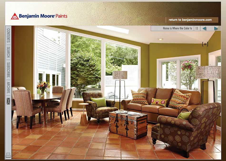 ADVERTISE-Catalog15-Benjamin_Moore