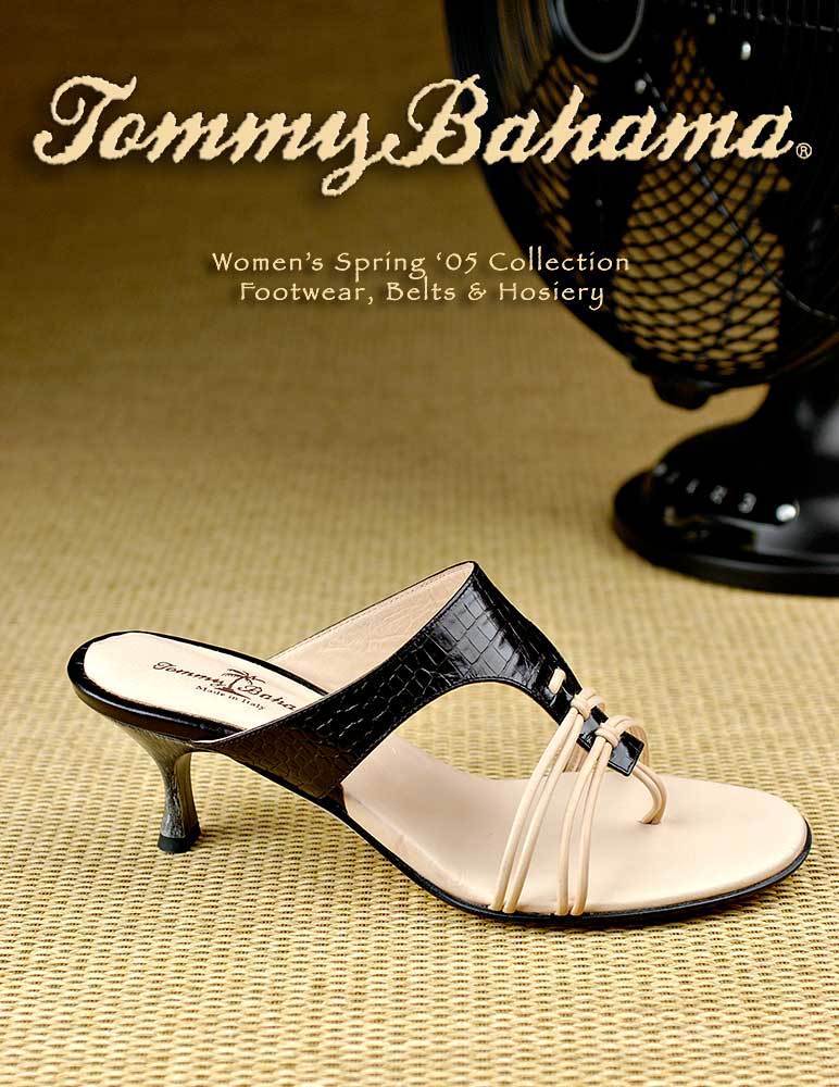 ADVERTISE-Catalog18-Tommy-Bahama_womens_sandal