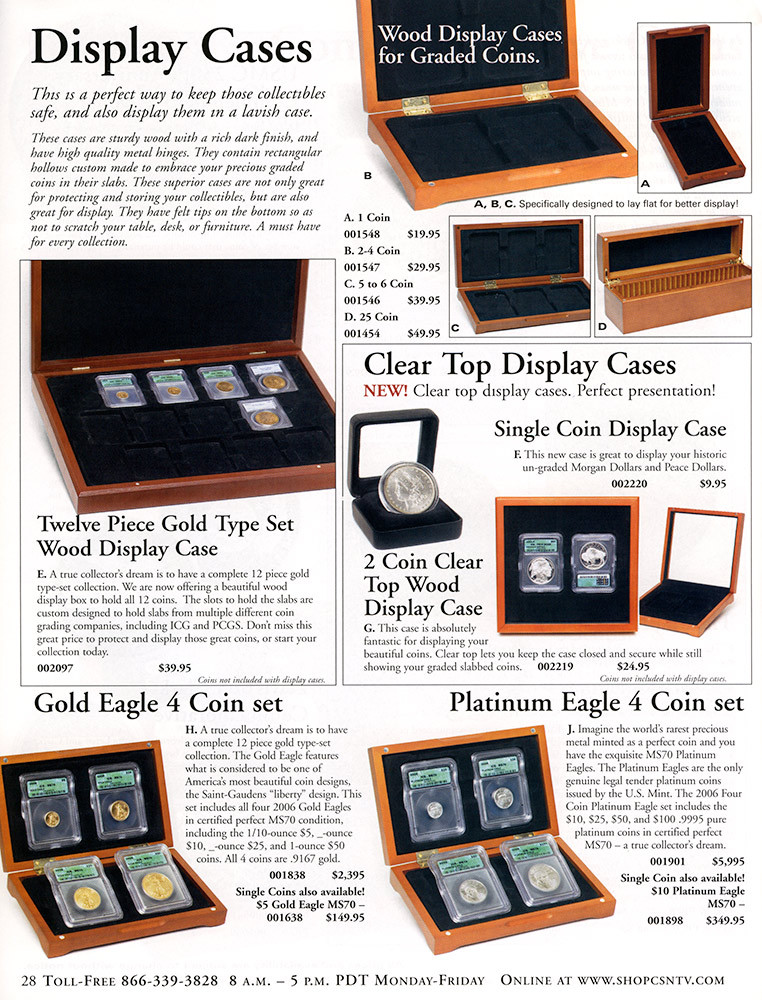 ADVERTISE-Catalog32-CSN