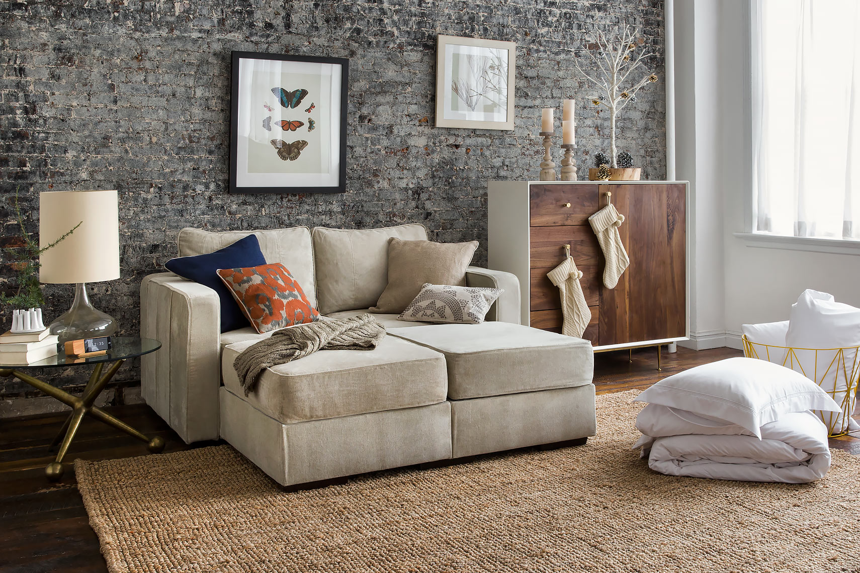 ADVERTISE-Catalog7-LOVESAC