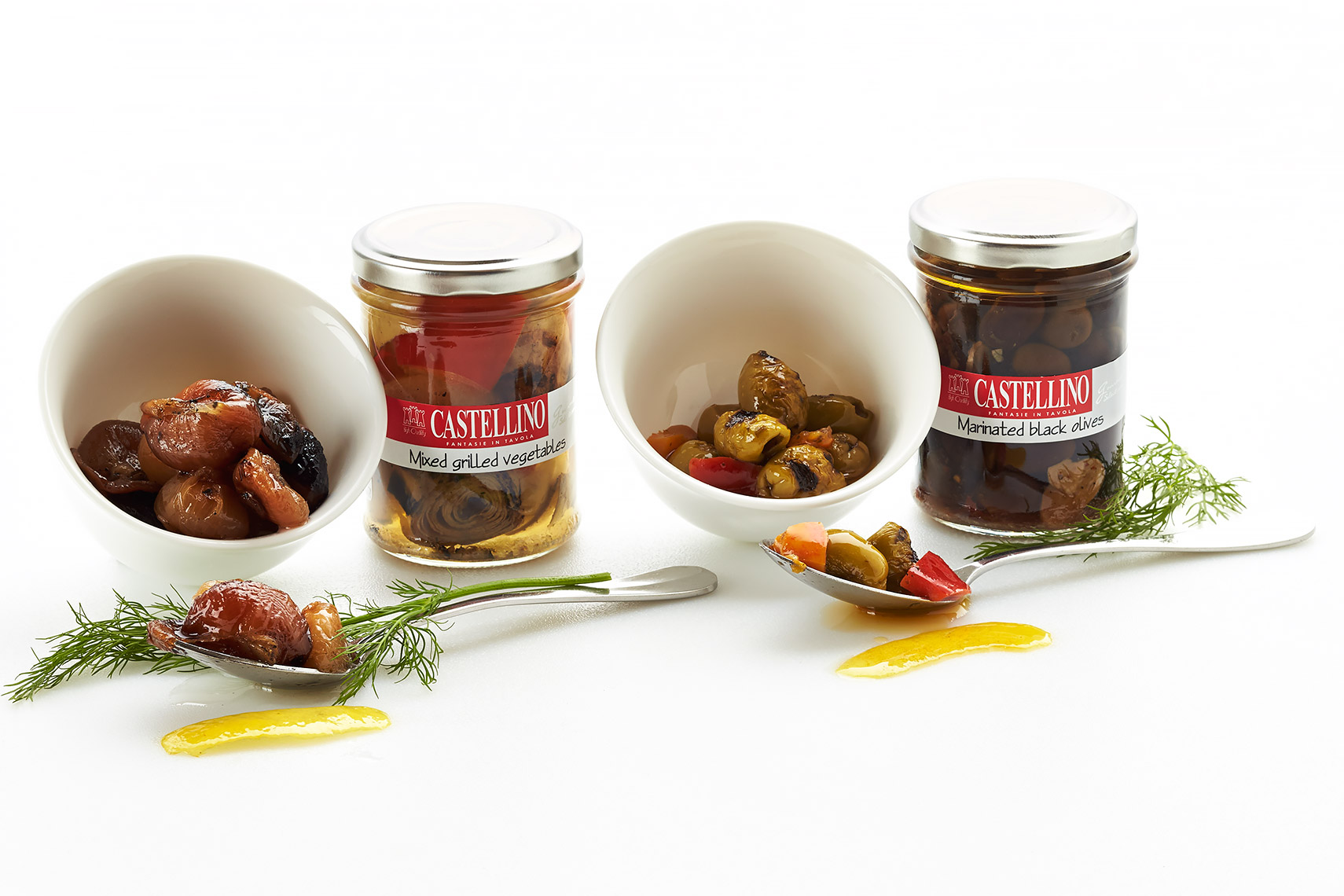 ADVERTISE-Culinary14-Marche