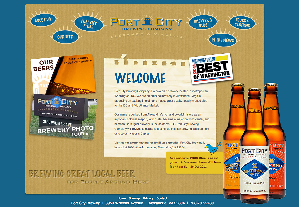 ADVERTISE-Culinary31-PortCityBrewing