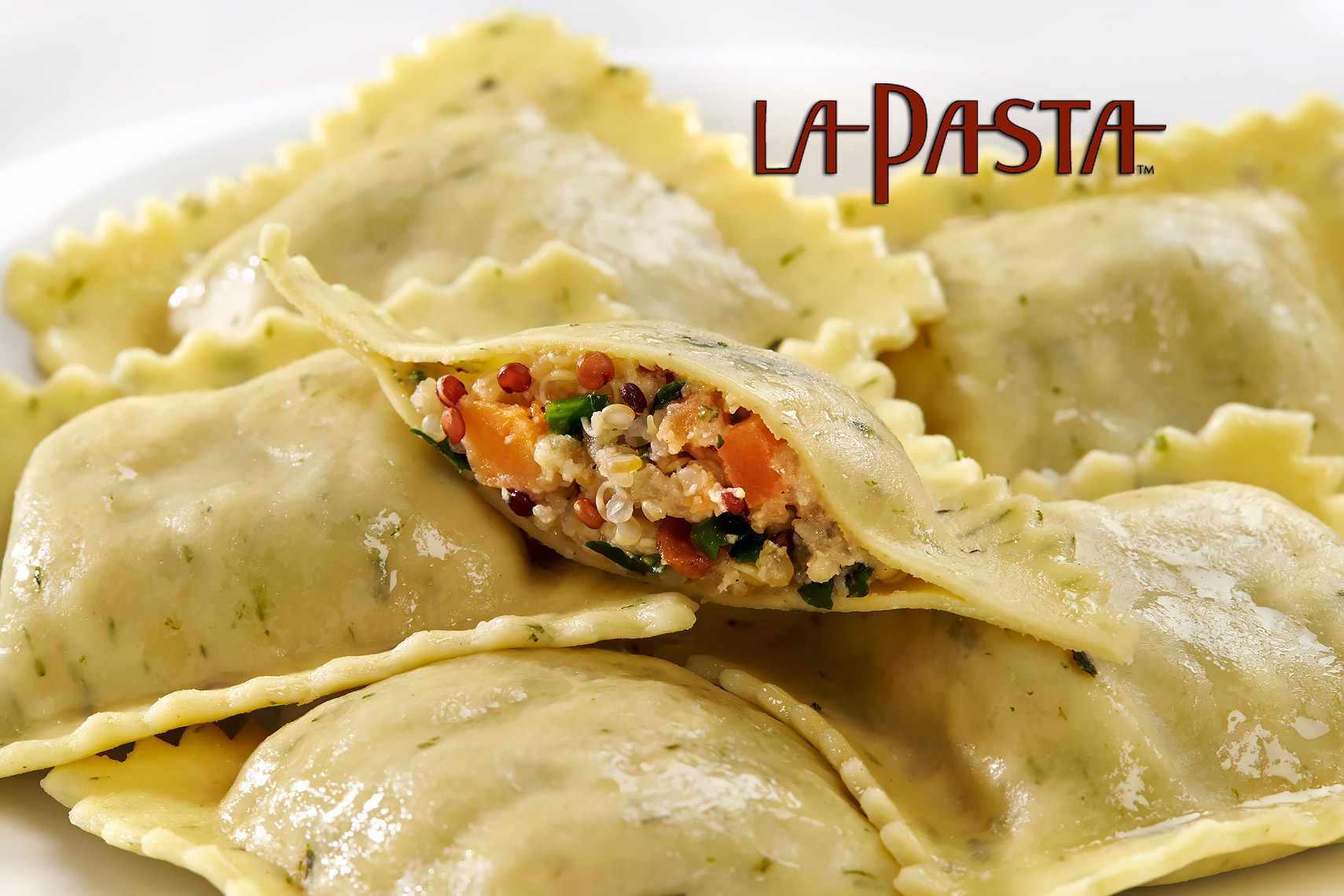ADVERTISE-Culinary34-La-Pasta