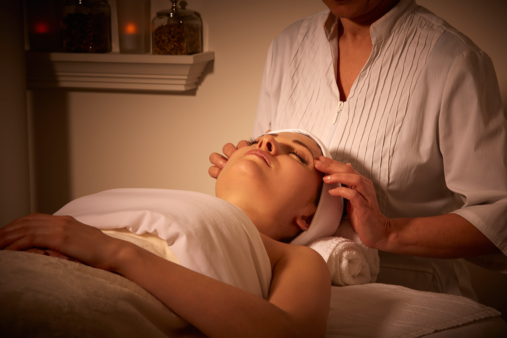 ADVERTISE-Workouts34-GJOKO-Salon-and-Spa