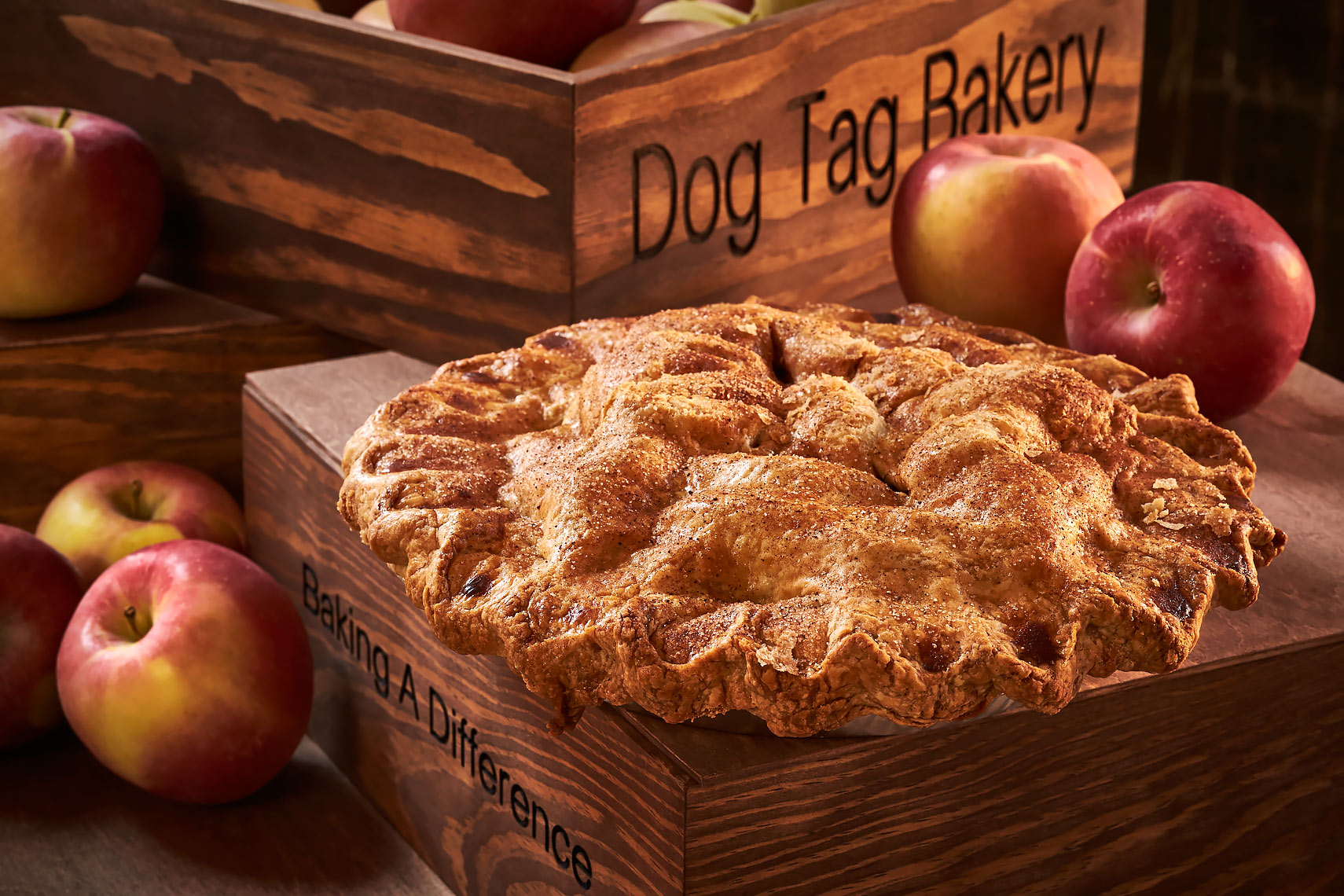 FOOD-Bakery29-Dog-Tag-Bakery-Apple-Pie