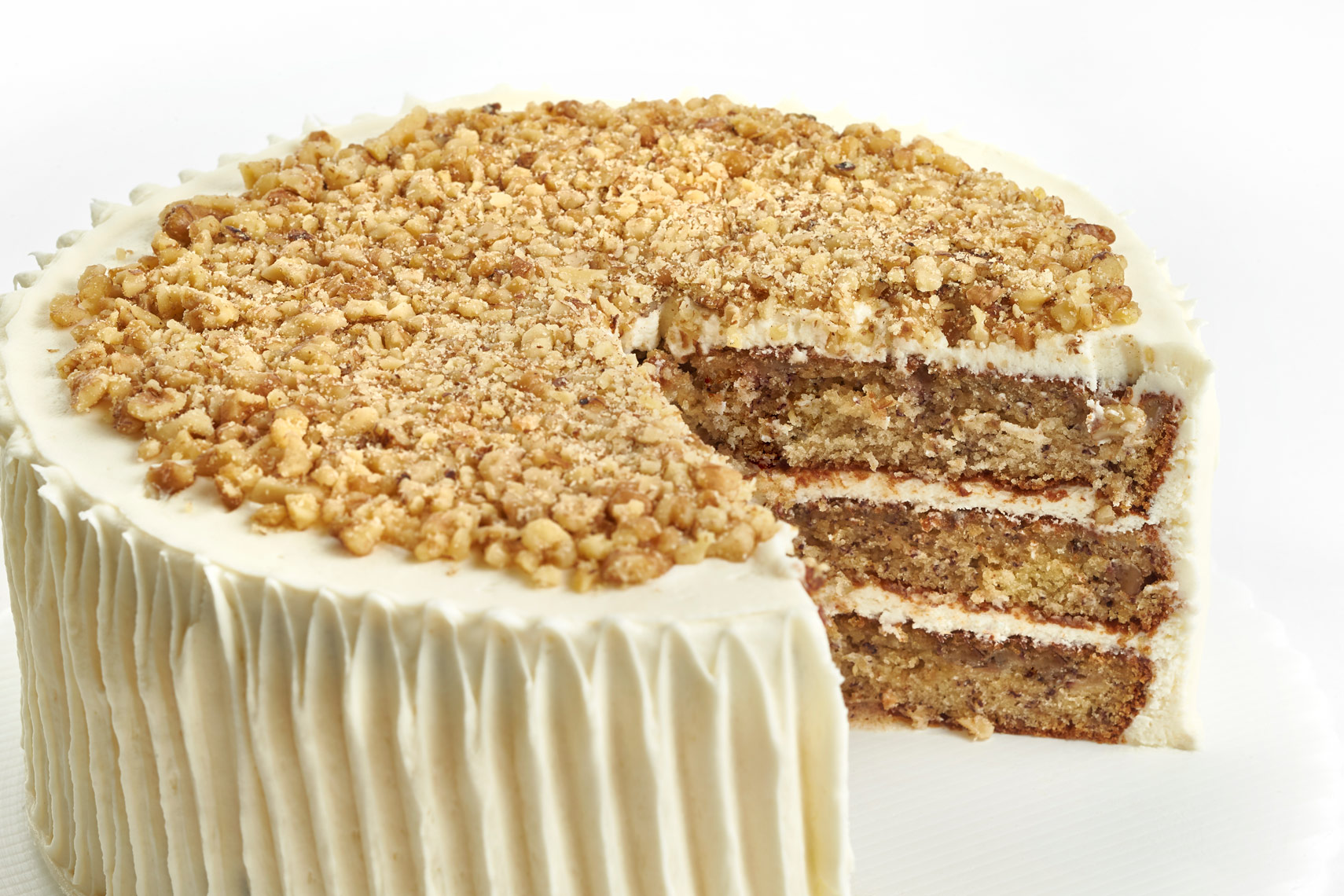 FOOD-Bakery41-Danielles-Desserts