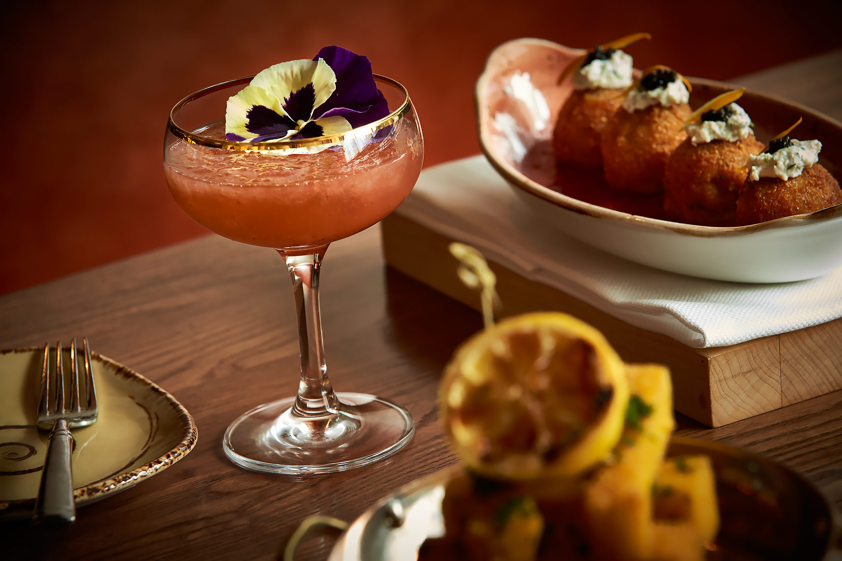 FOOD-Beverages22-Casa-Luca-cocktail-and-other-bites