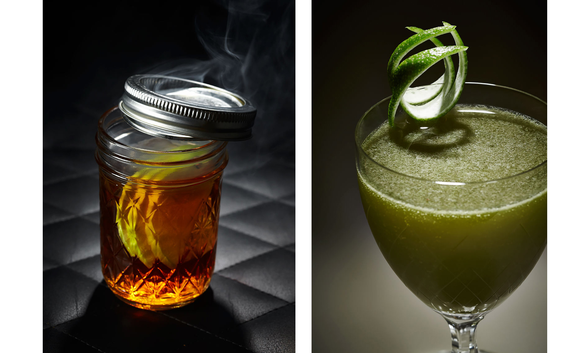 FOOD-Beverages7-Bar-Mini-Drinks