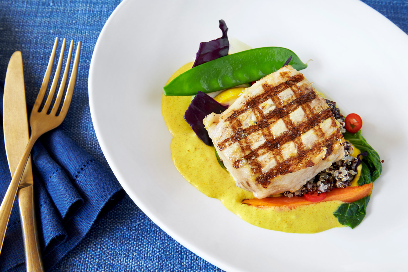 FOOD-Catering23-RSVP-Catering