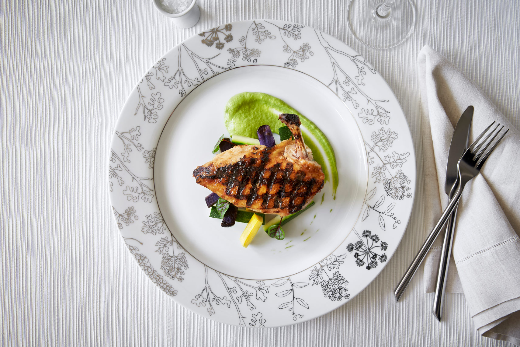 FOOD-Catering24-RSVP-Catering