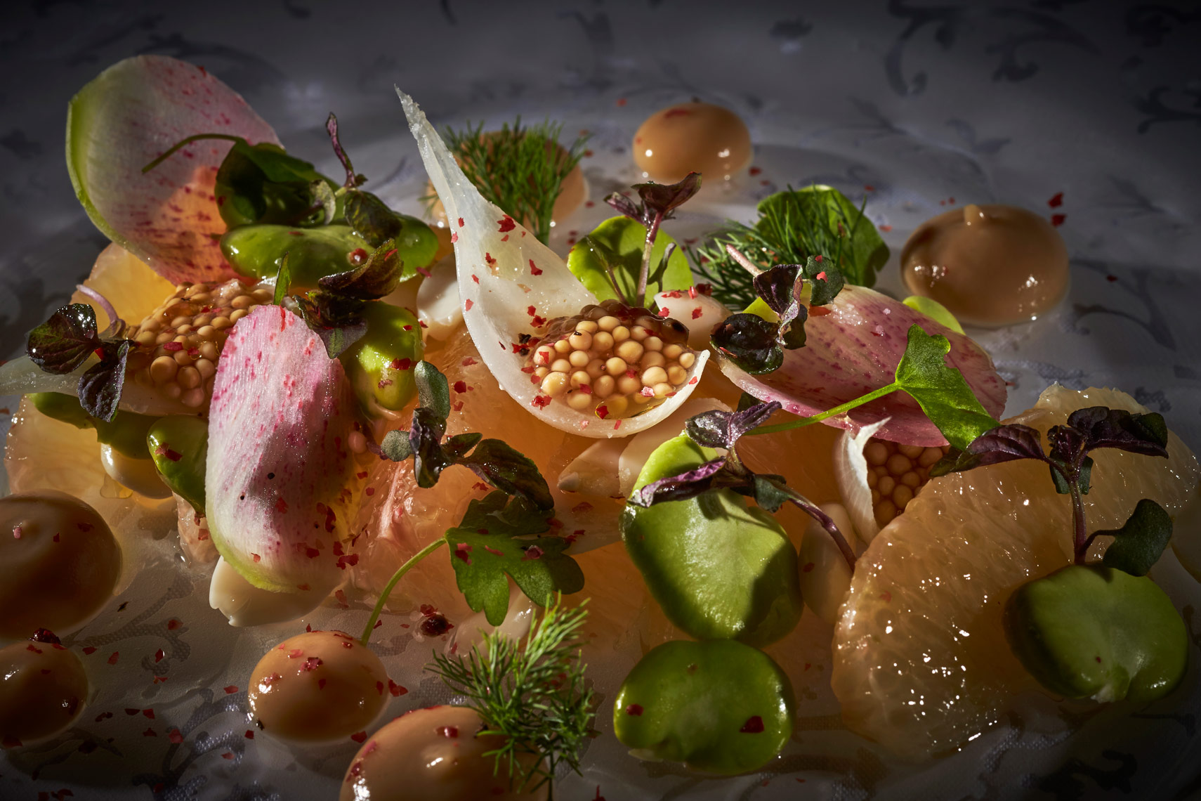 FOOD-Catering3-The-Catering-Co