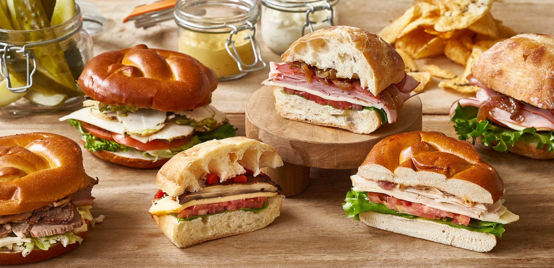 FOOD-Catering60-RSVP-Catering