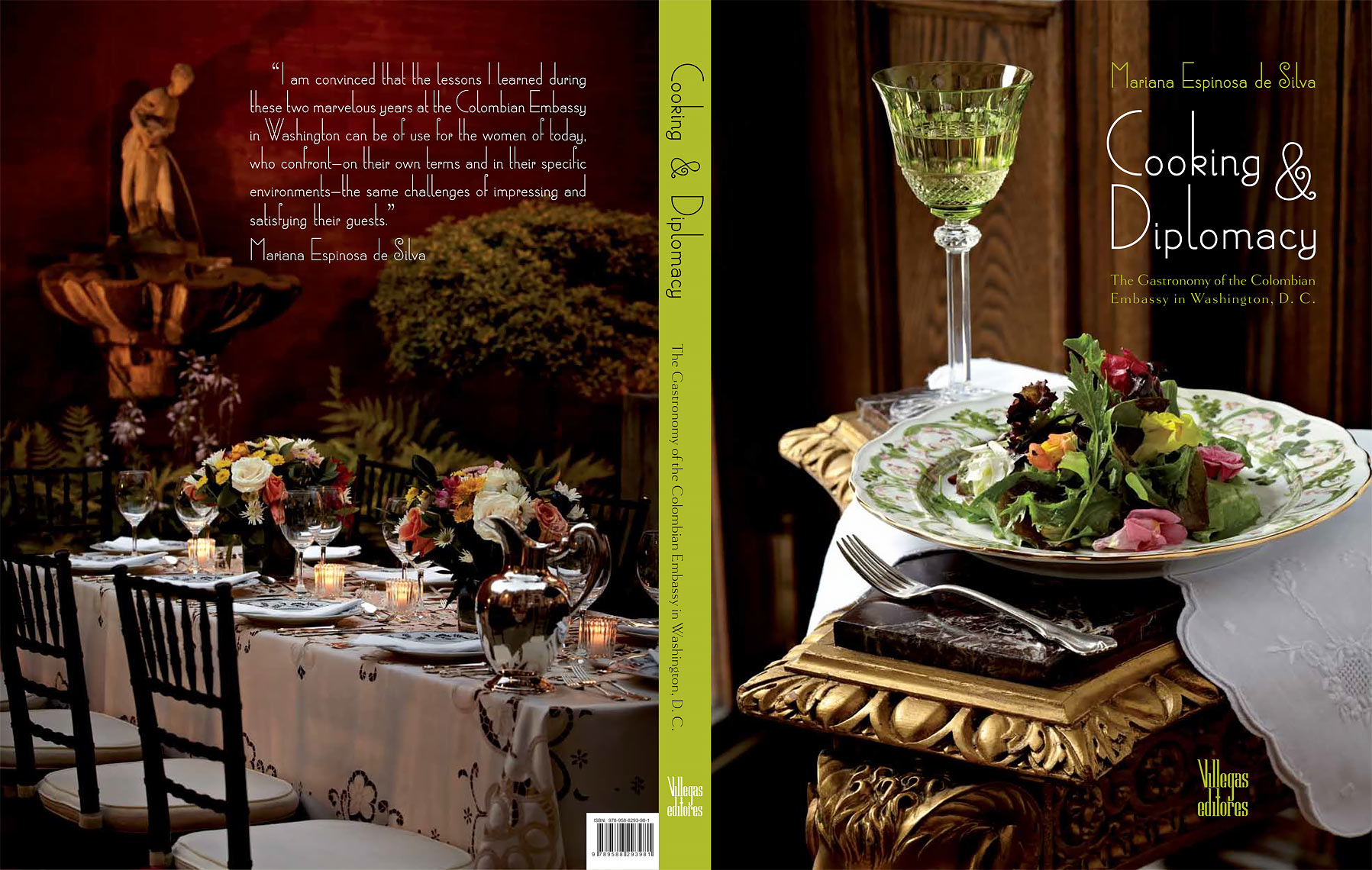 FOOD-Cookbooks1-Embassy_Book