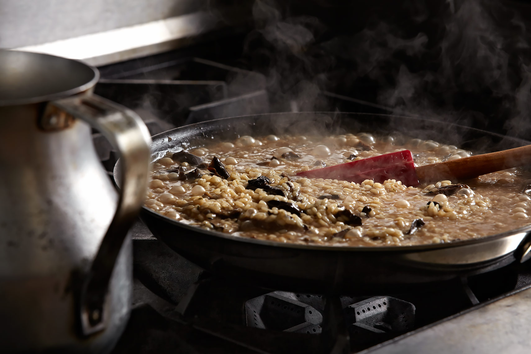 FOOD-Cookbooks12-Embassy_Book