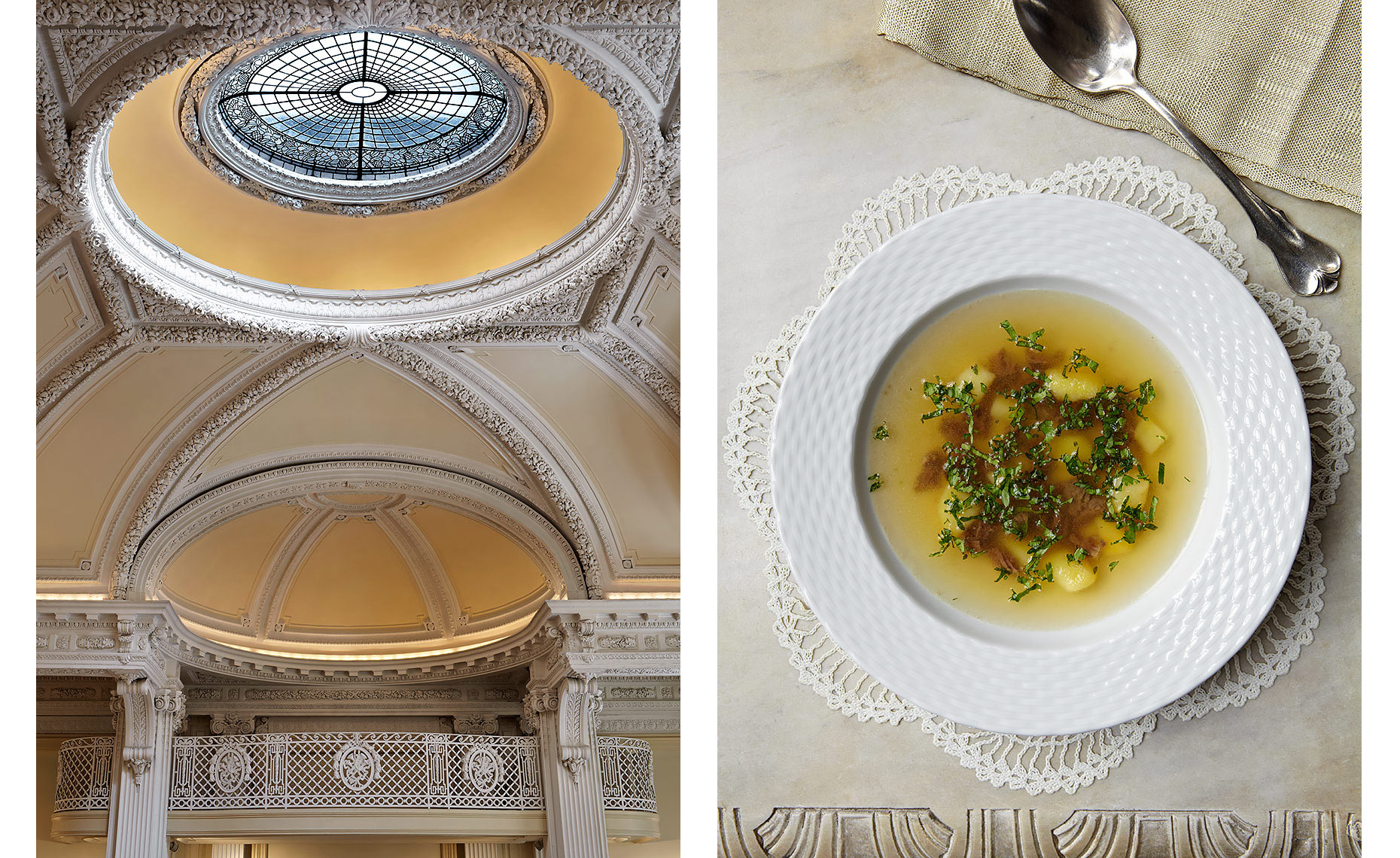 FOOD-Cookbooks18-Embassy_Book