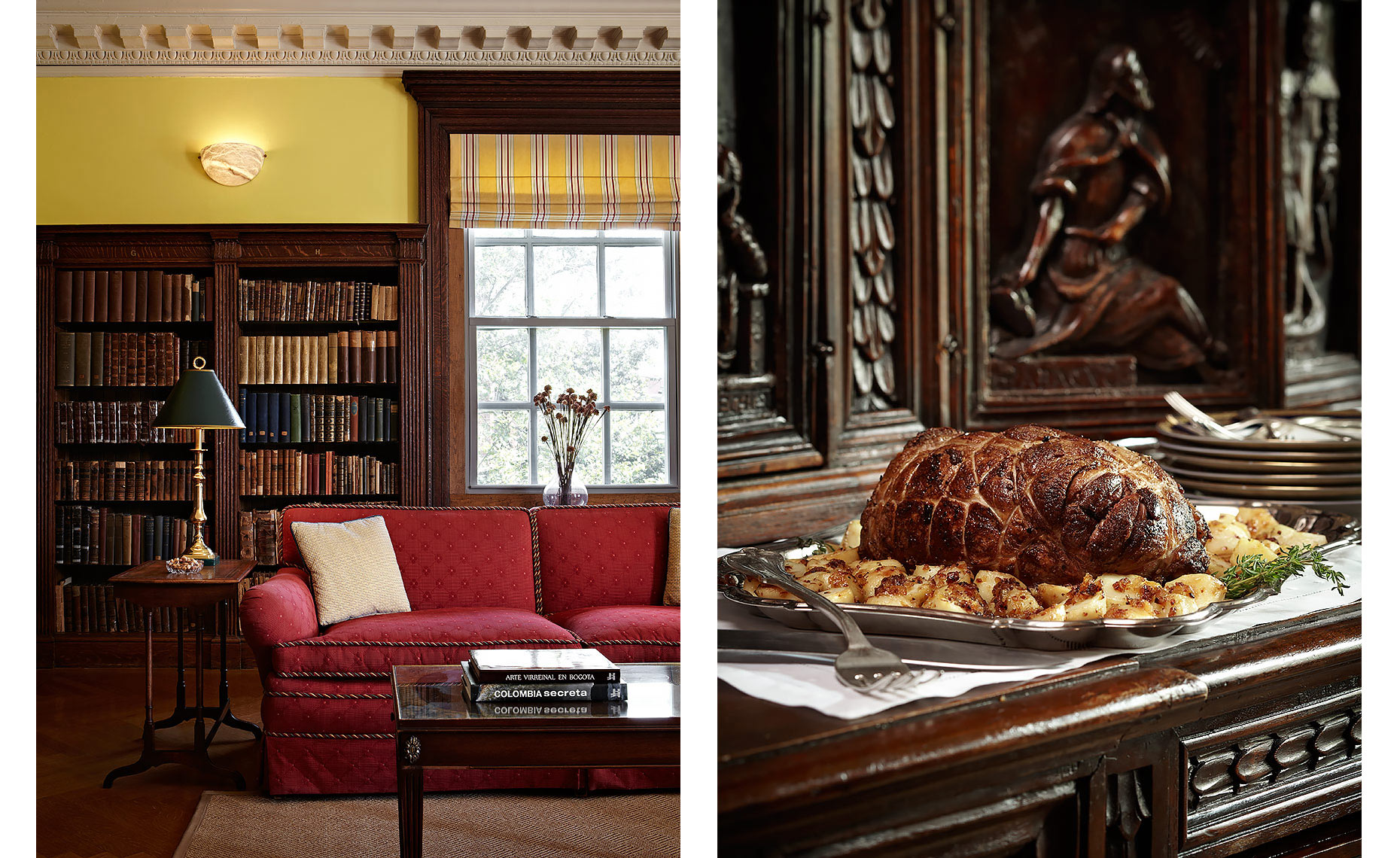FOOD-Cookbooks4-Embassy_Book