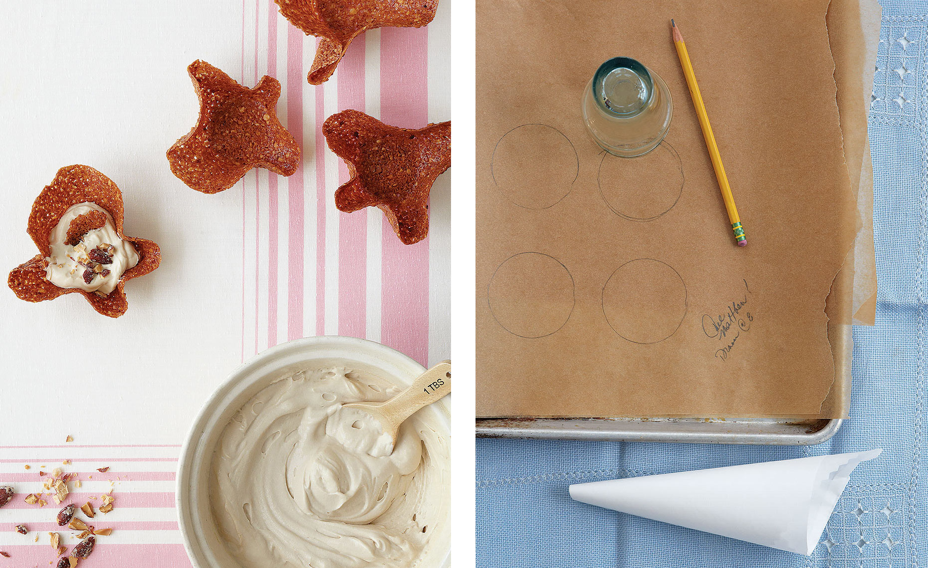 FOOD-Cookbooks50-Carla-Hall-Cookbook