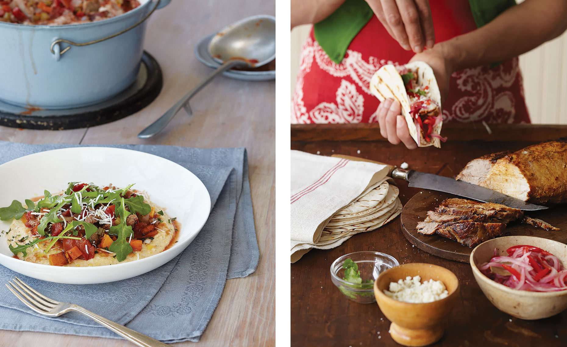 FOOD-Cookbooks64-Carla-Hall-Cookbook
