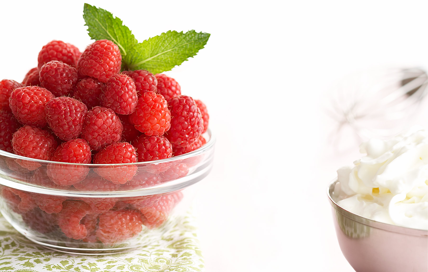 FOOD-Desserts36-Raspberries