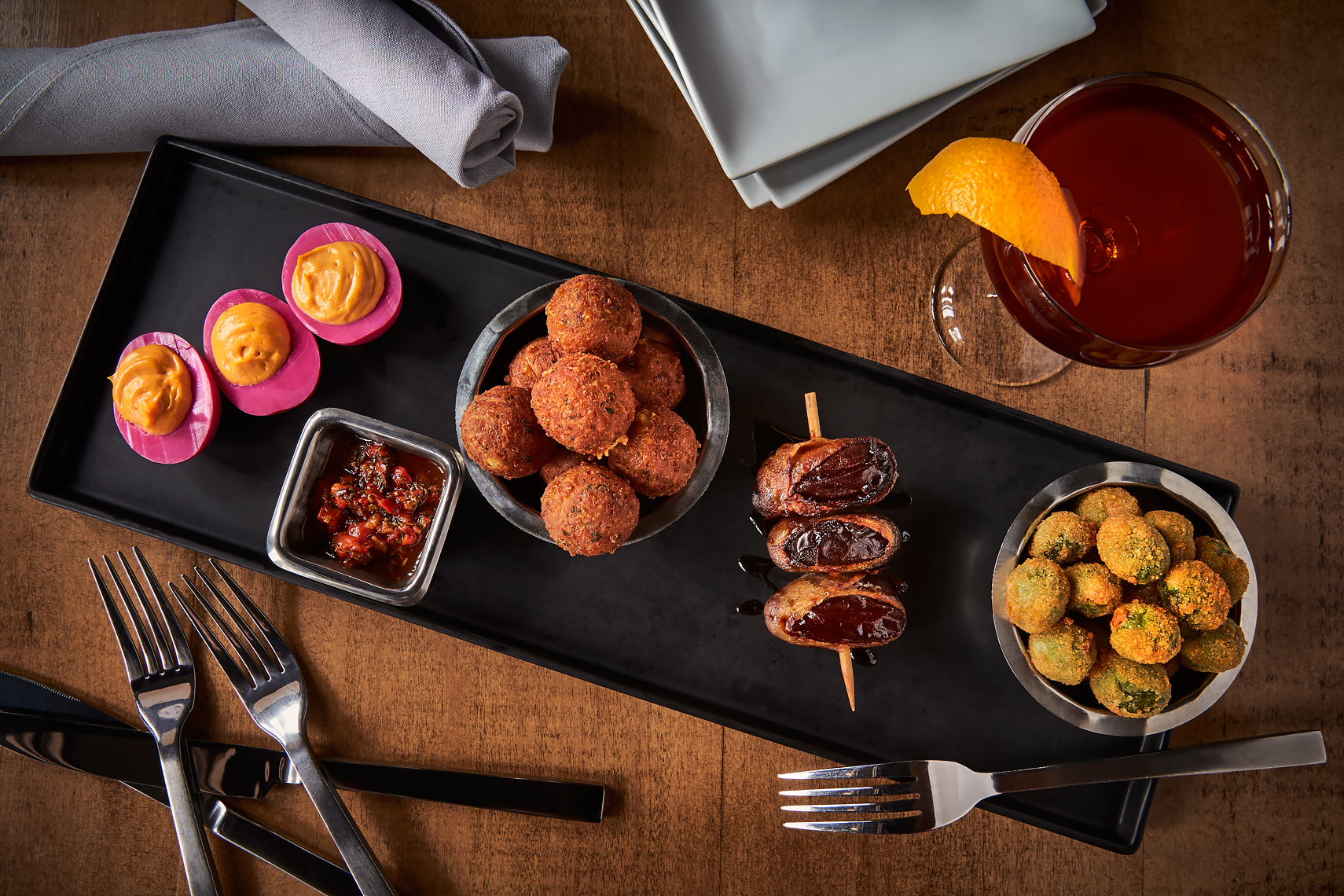 FOOD-DiningOut28-EatBar-snacks-2