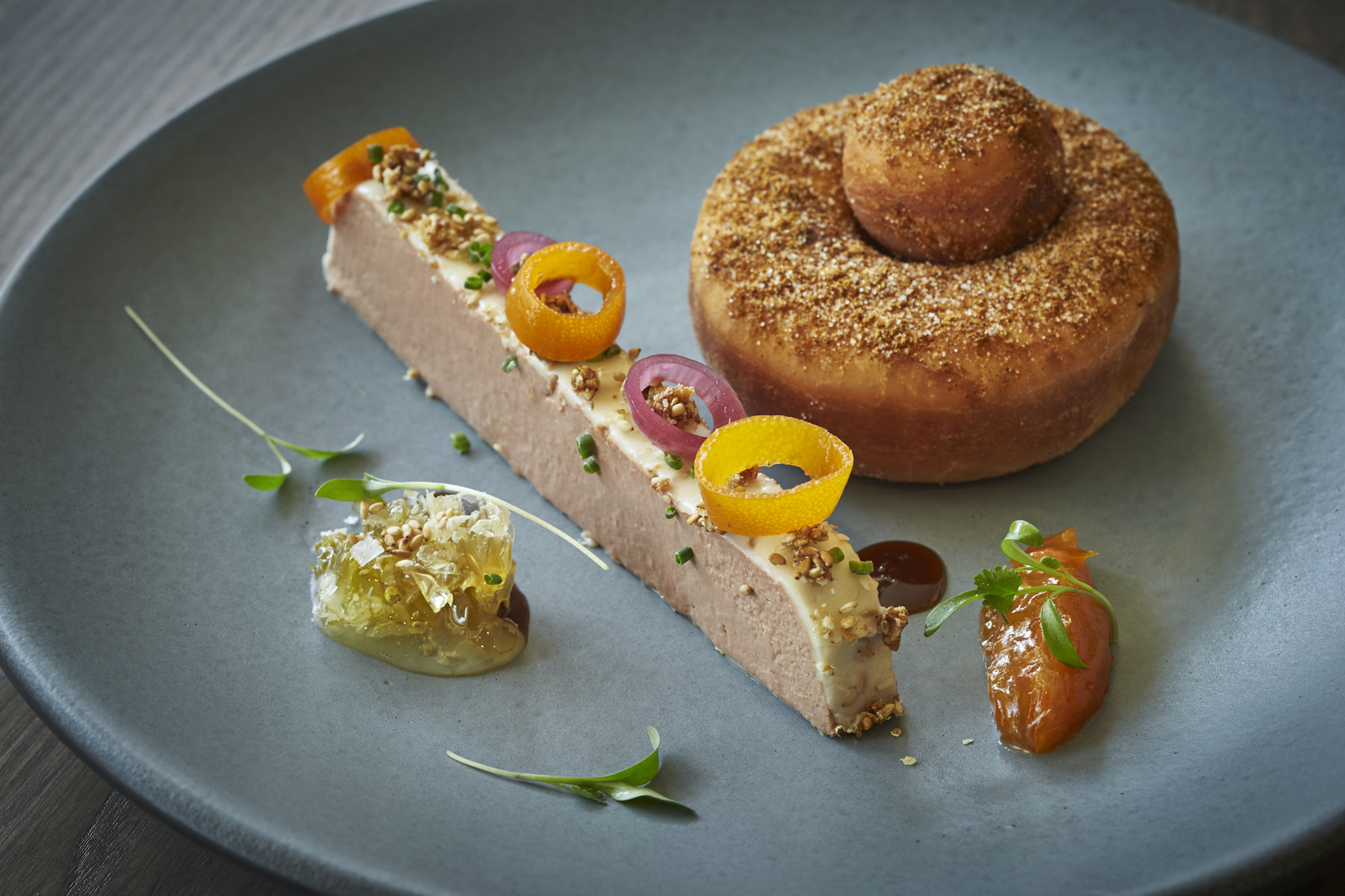 FOOD-DiningOut7-Foie-Gras-Parfait