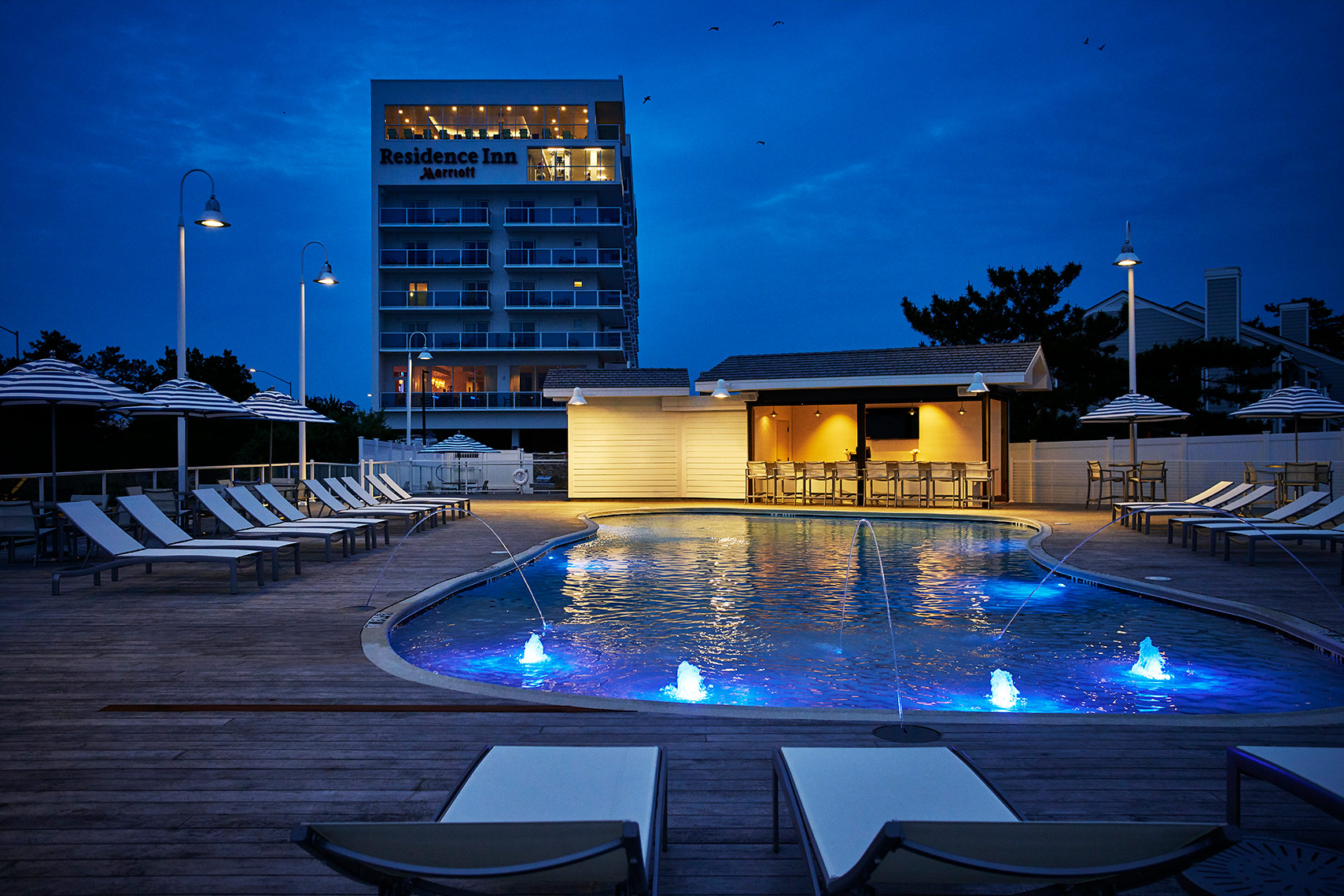 HOTELS-Extended15-Residence-Inn-Ocean-City15