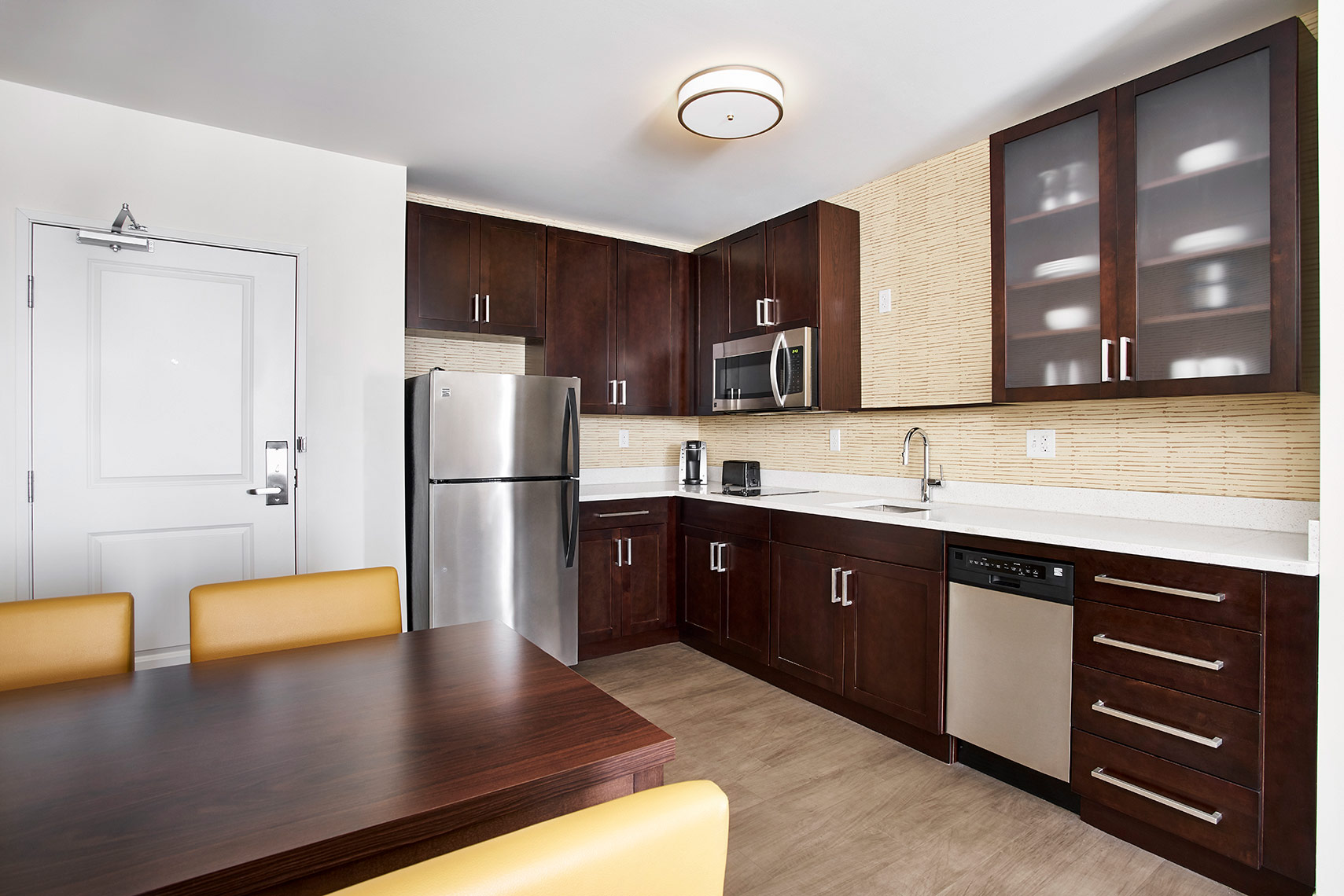 HOTELS-Extended42-Residence-Inn-LYHRI14