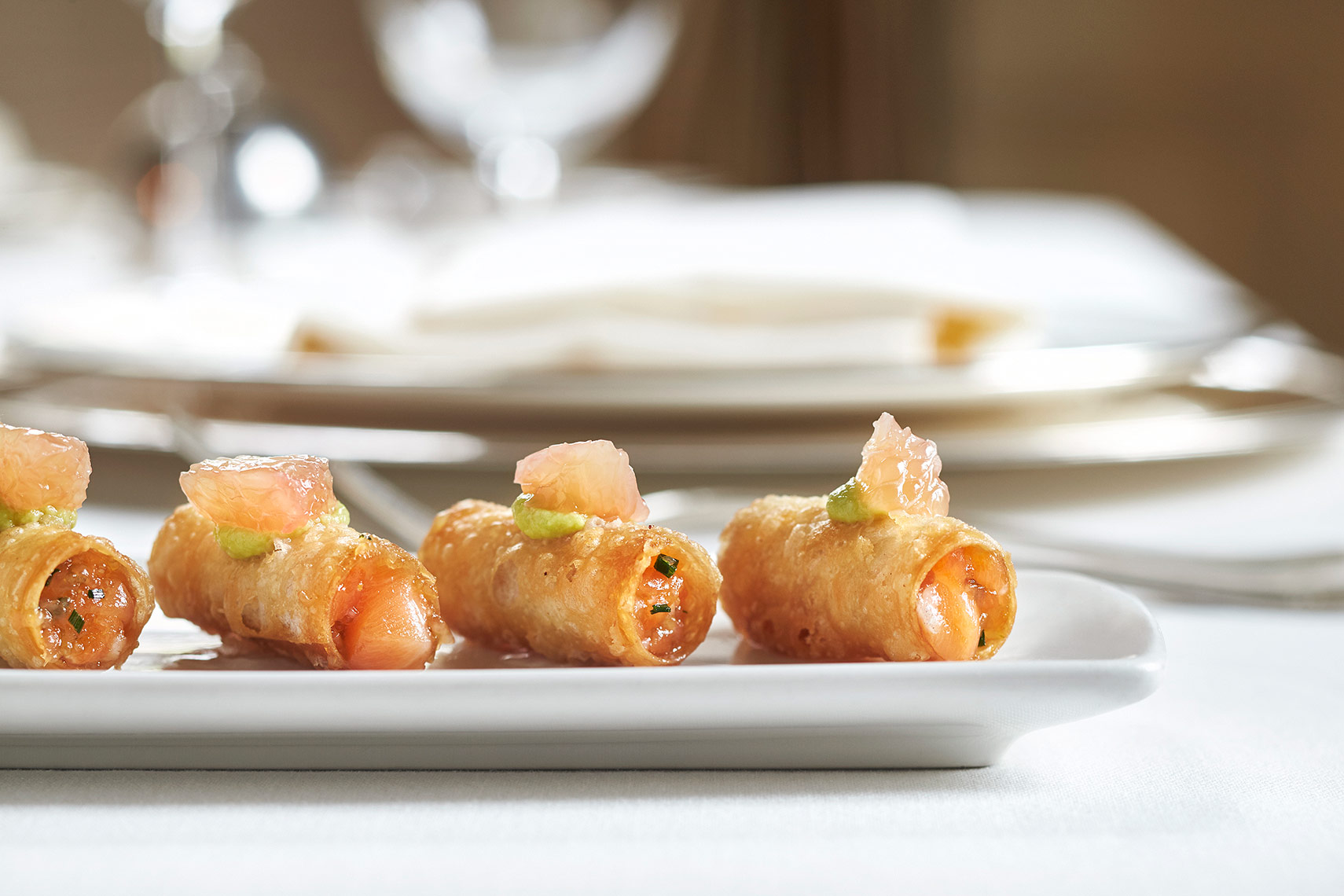 HOTELS-Food25-Jefferson-Hotel2