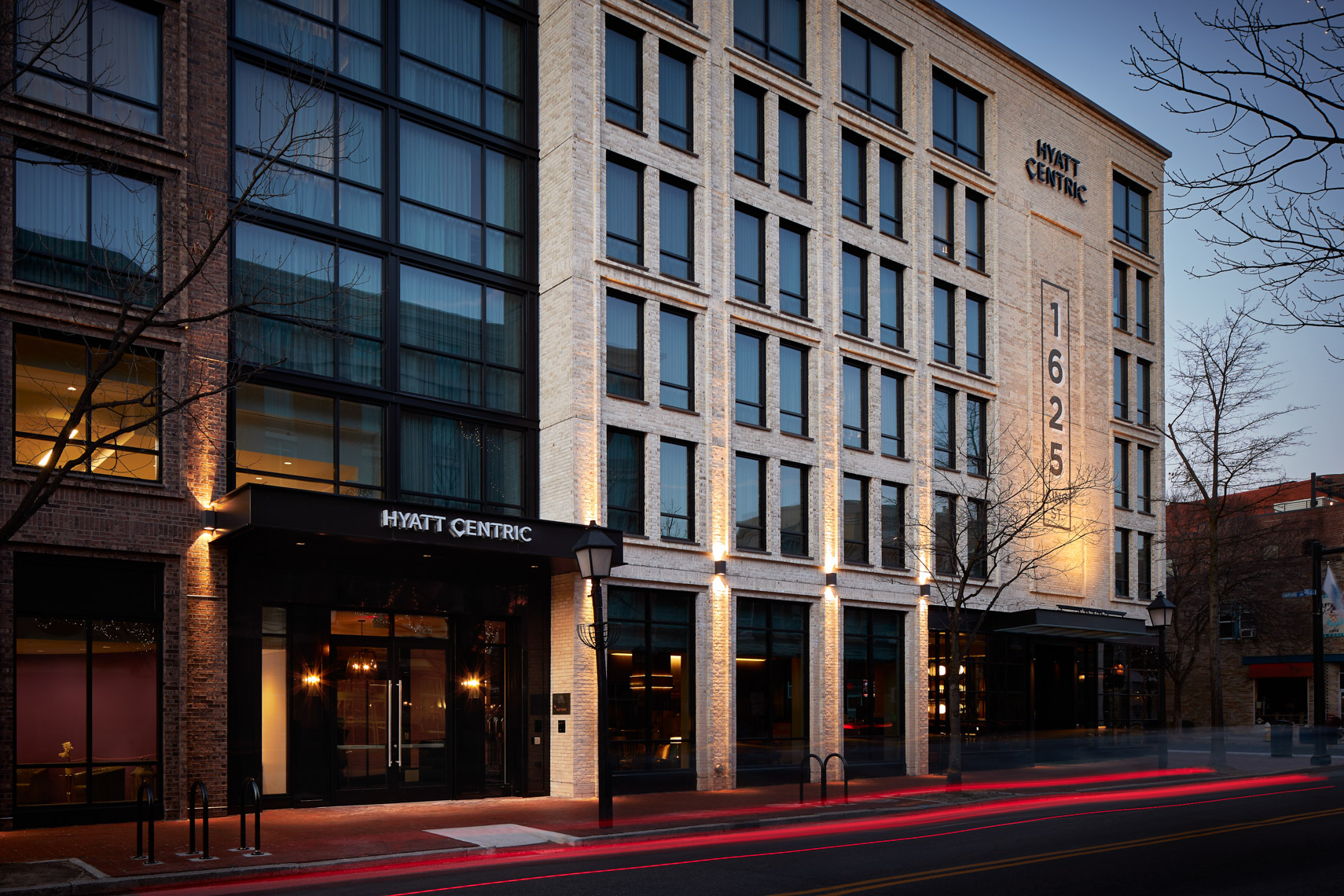 HOTELS-Hyatt11-Hyatt-Centric-Alexandria1
