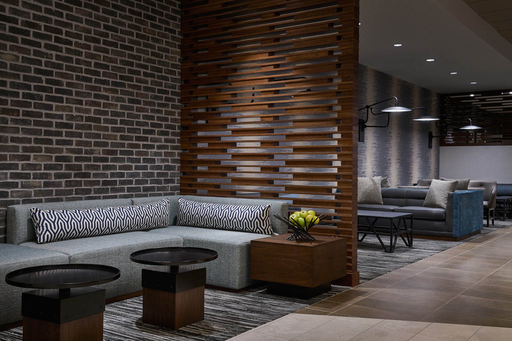 HOTELS-Hyatt31-Hyatt-Place-Wilmington3