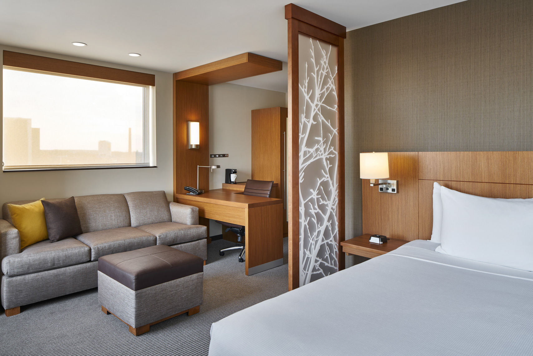 HOTELS-Hyatt36-Hyatt-Place-Wilmington8