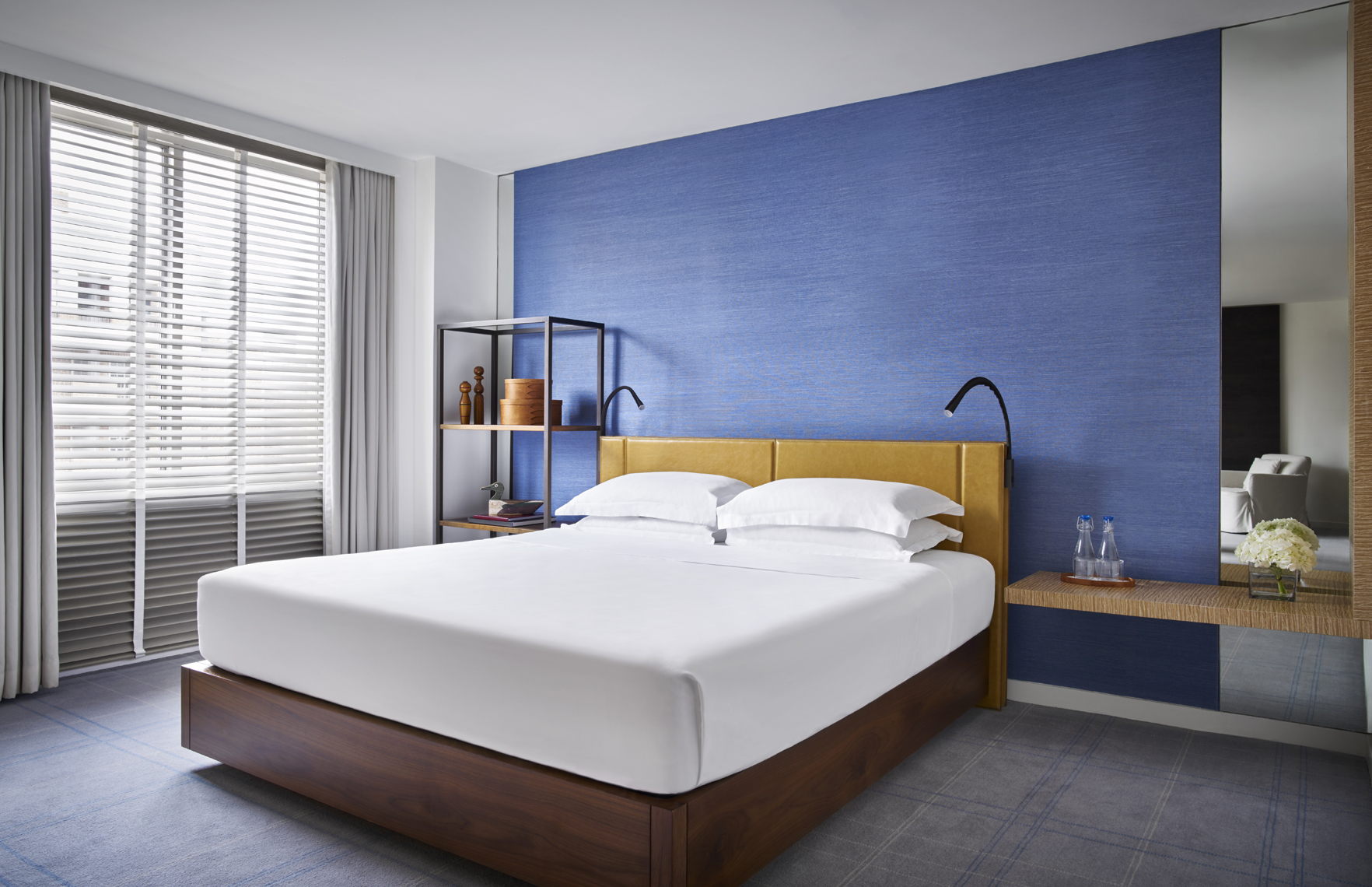 HOTELS-Hyatt7-Park-Hyatt-DC7