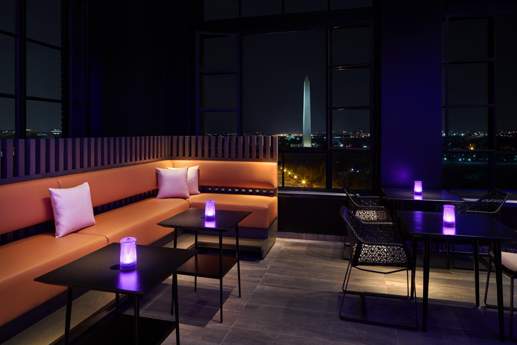 HOTELS-Rest15-W-Hotel-DC-POV6
