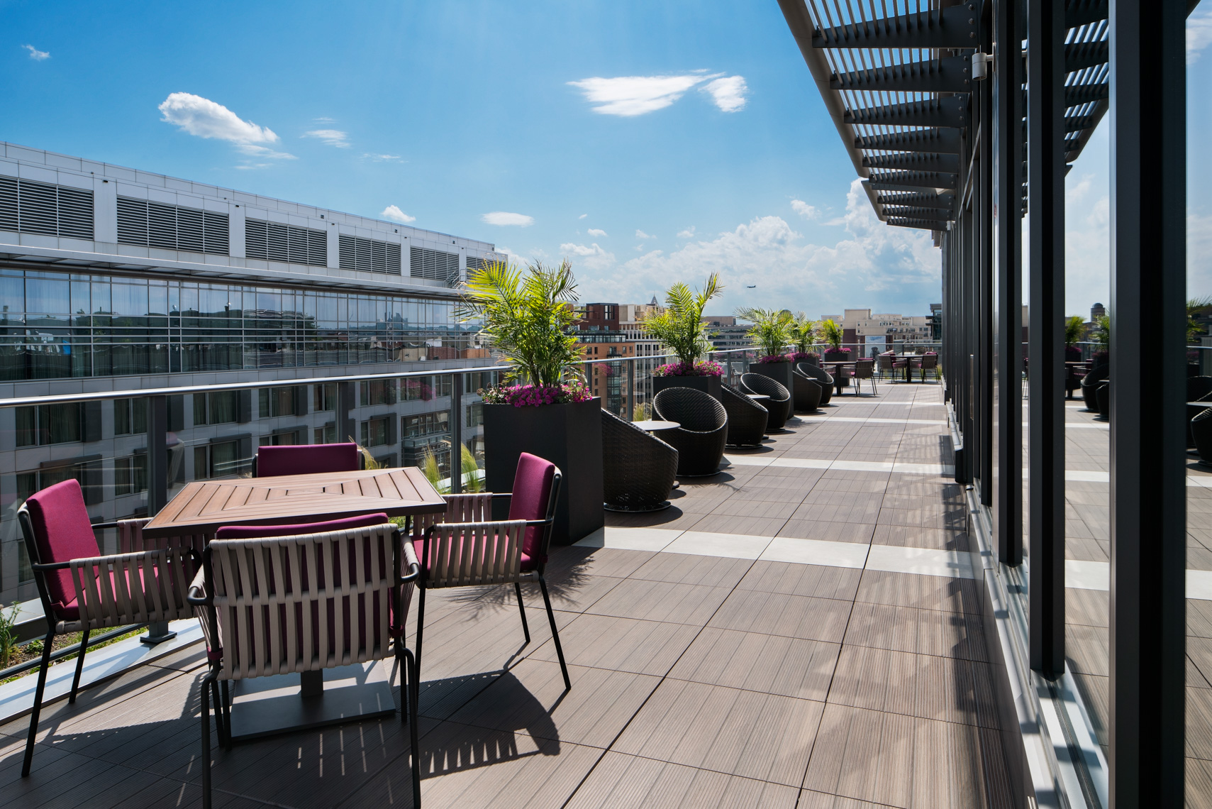 HOTELS-Select33-CY-RI-DC-Convention32