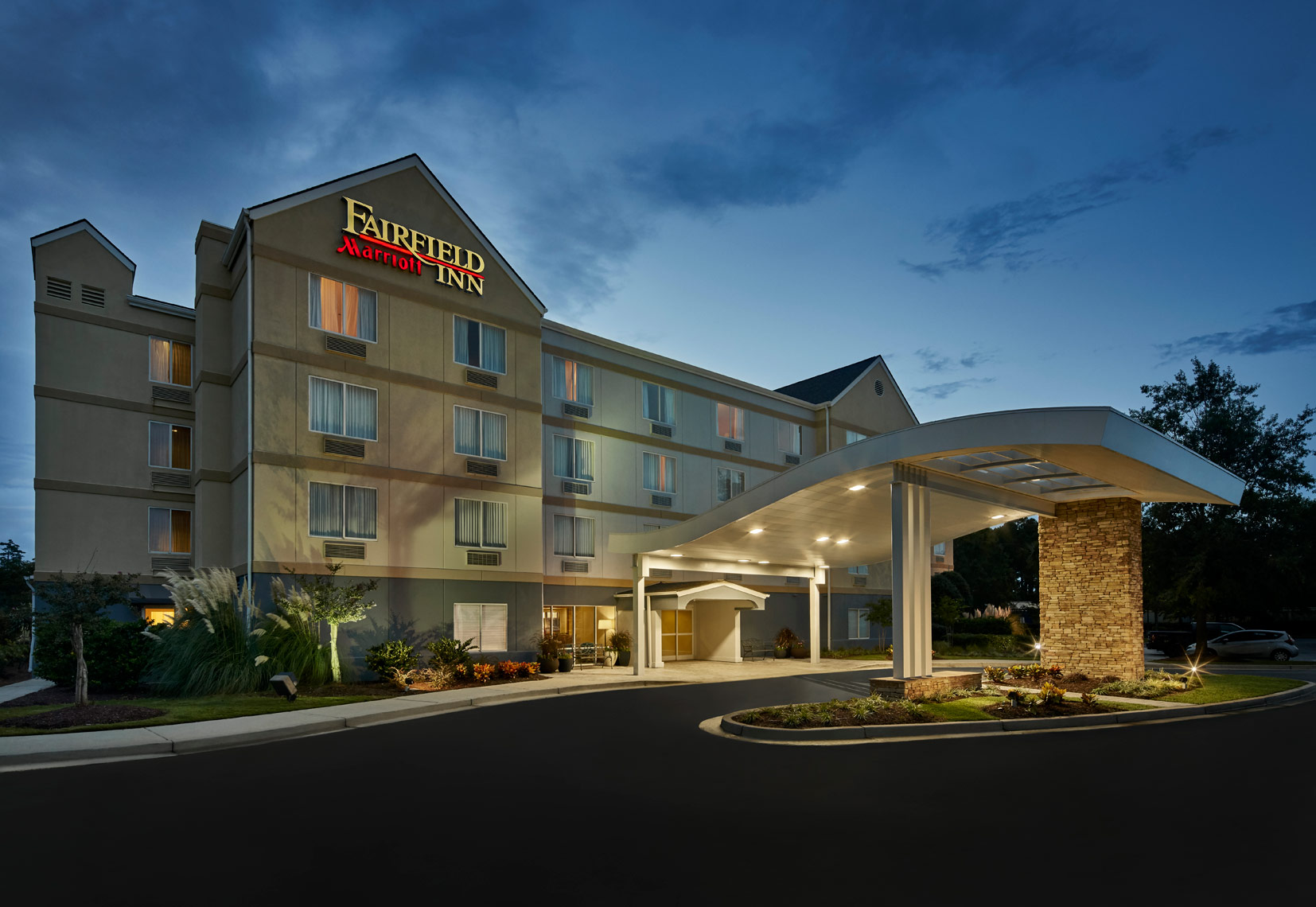 HOTELS-Select36-Fairfield-Inn-Myrtle-Beach1