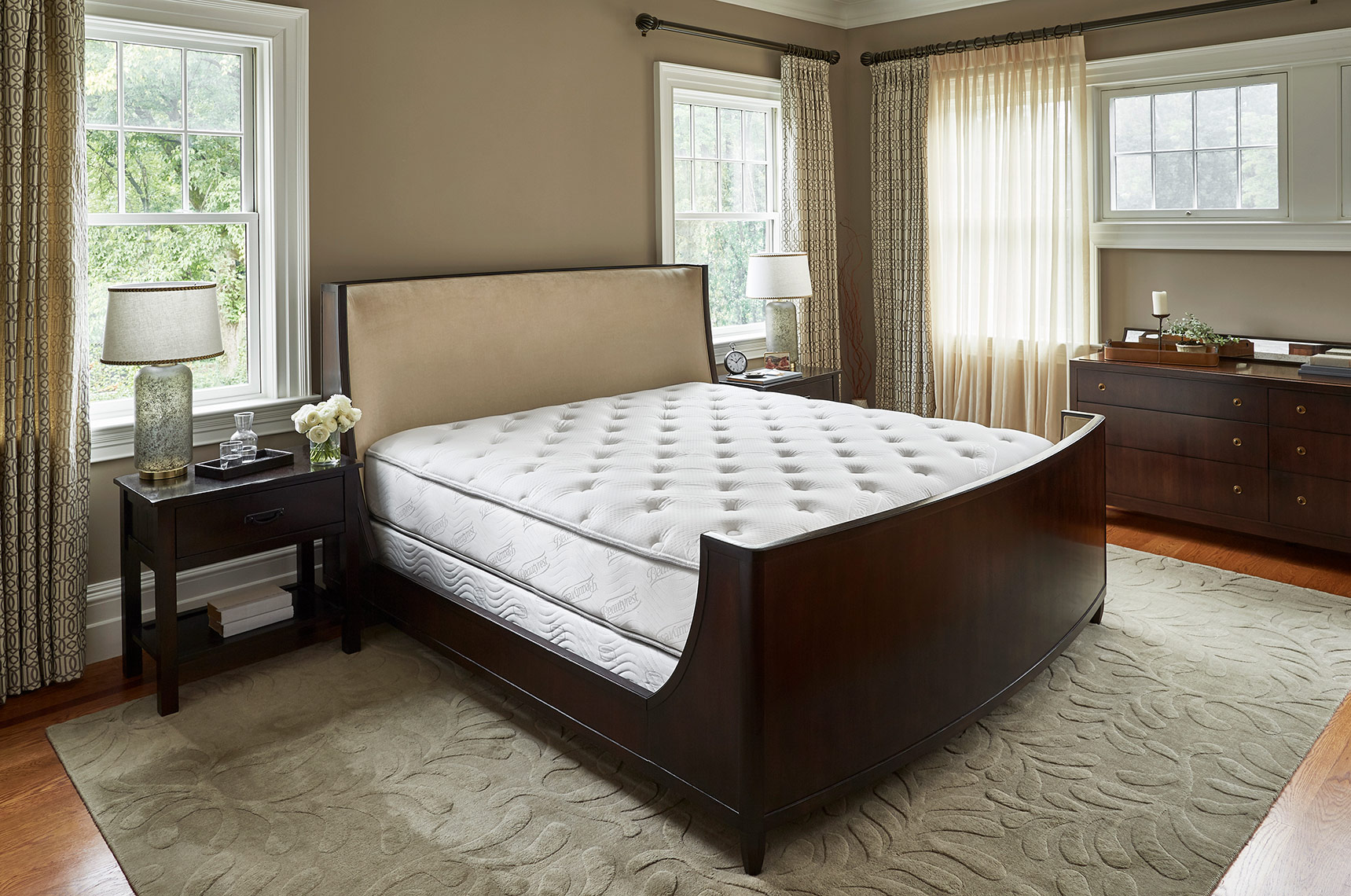 HOTELS-ShopJW24-Mattress-and-Boxspring