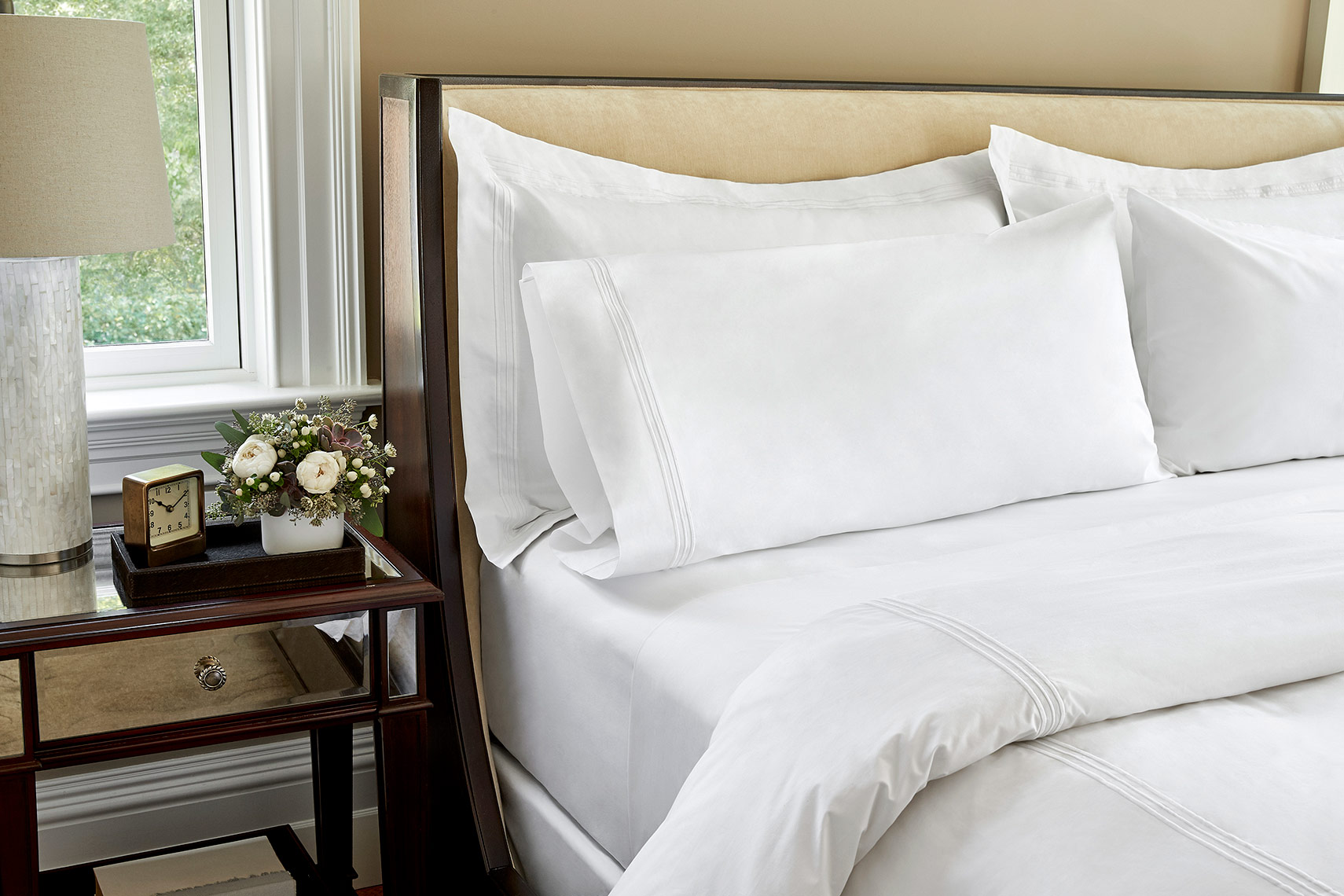 HOTELS-ShopJW34-Embroidered-Pillowcases