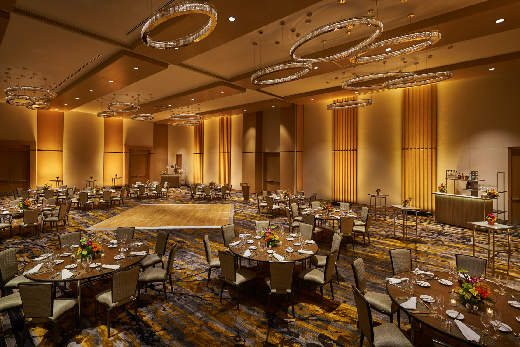 HOTELS-Spaces19-MGM12