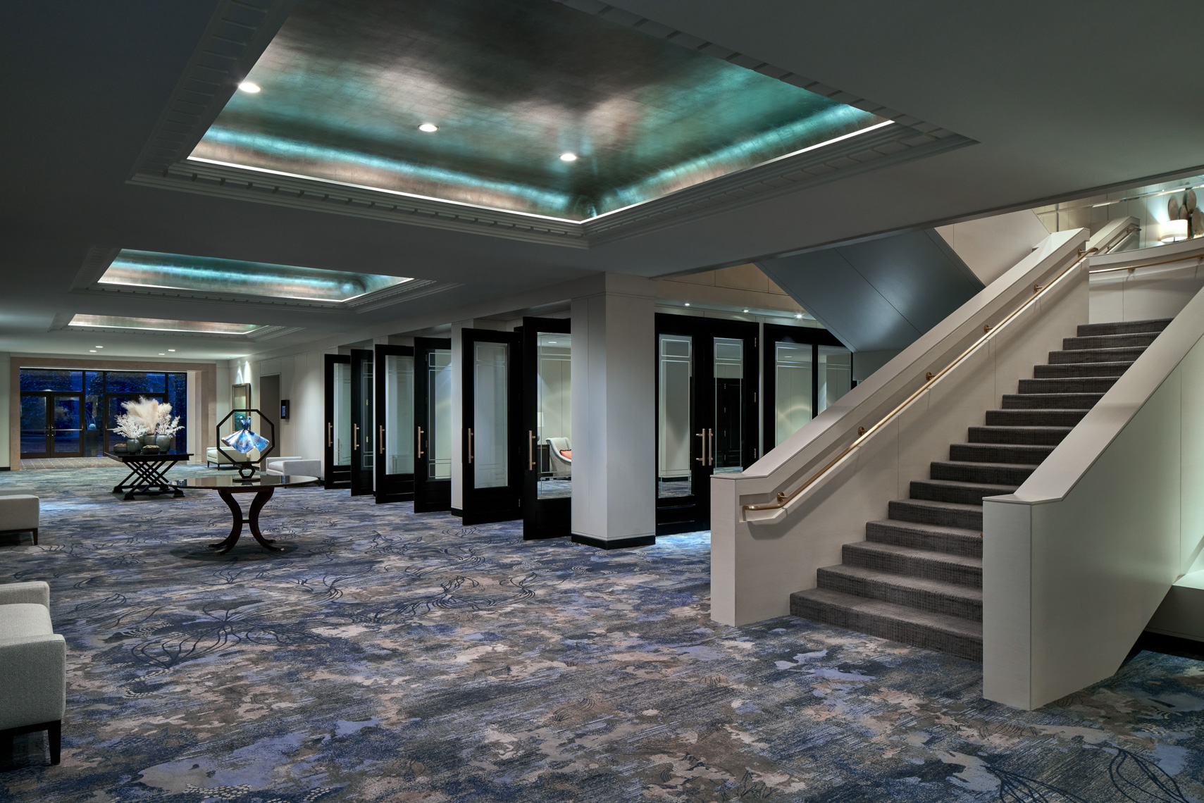 HOTELS-Spaces22-Four-Seasons-DC1
