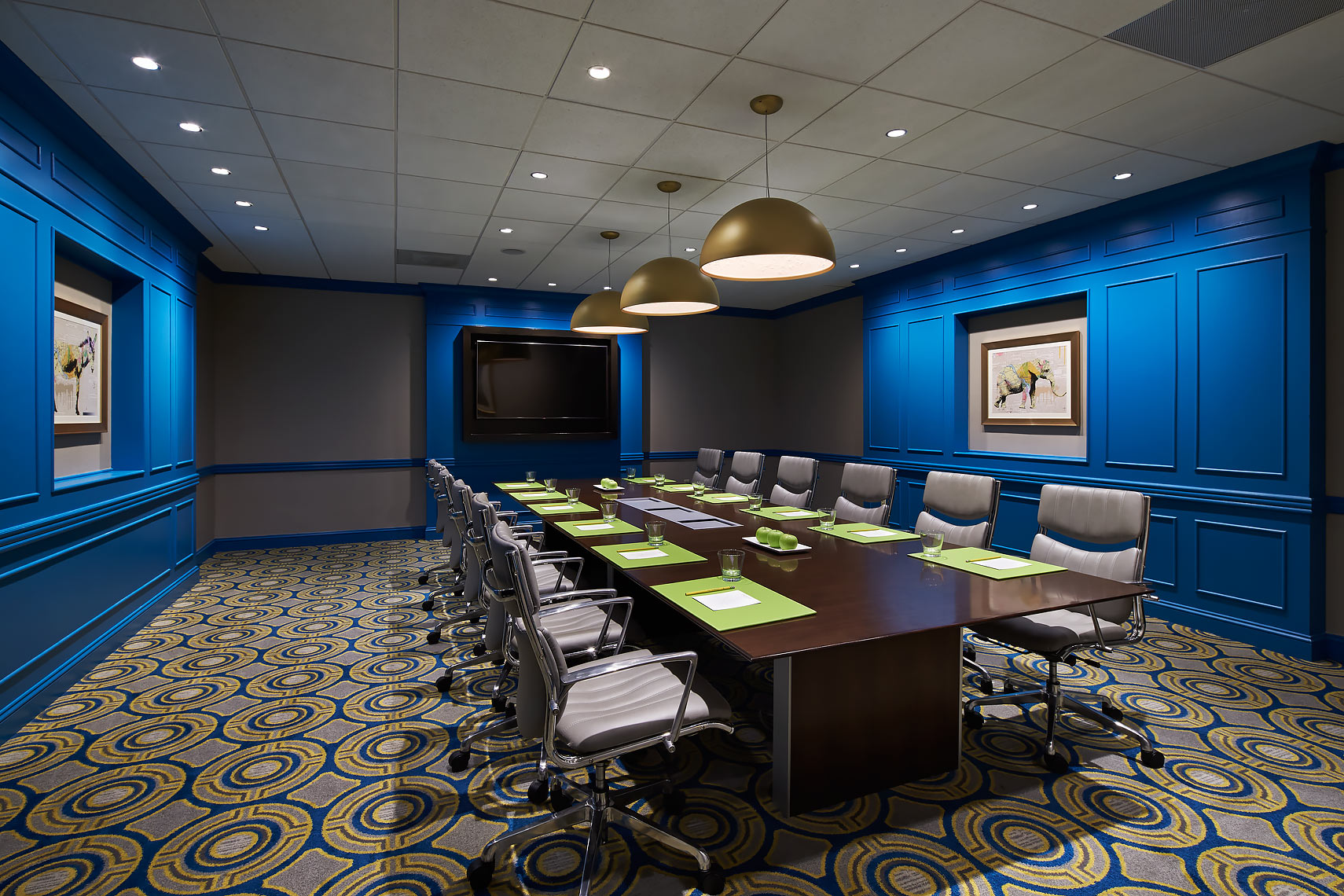 HOTELS-Spaces59-Embassy-Row1