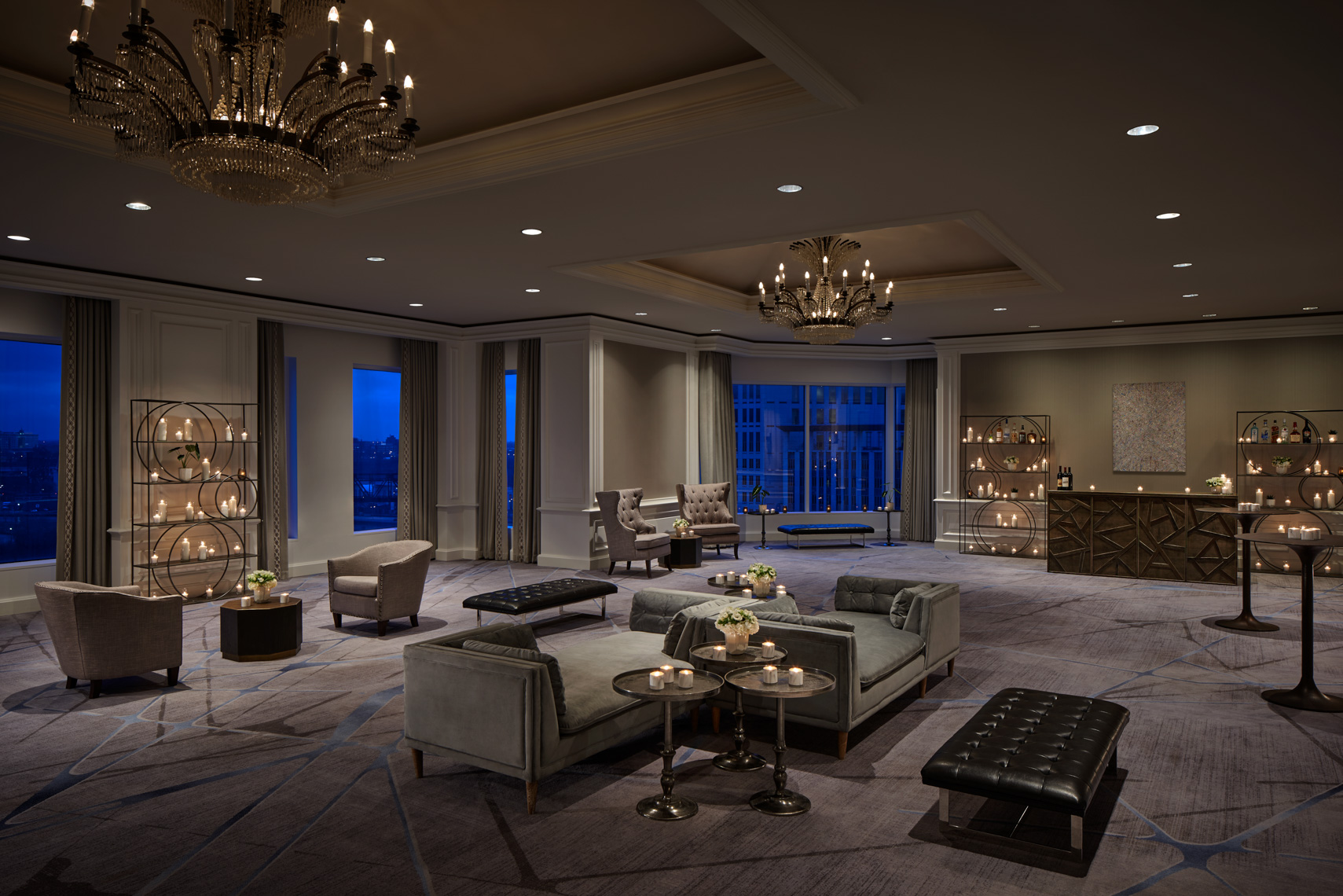 HOTELS-Spaces77-Ritz-Carlton-Cleveland7