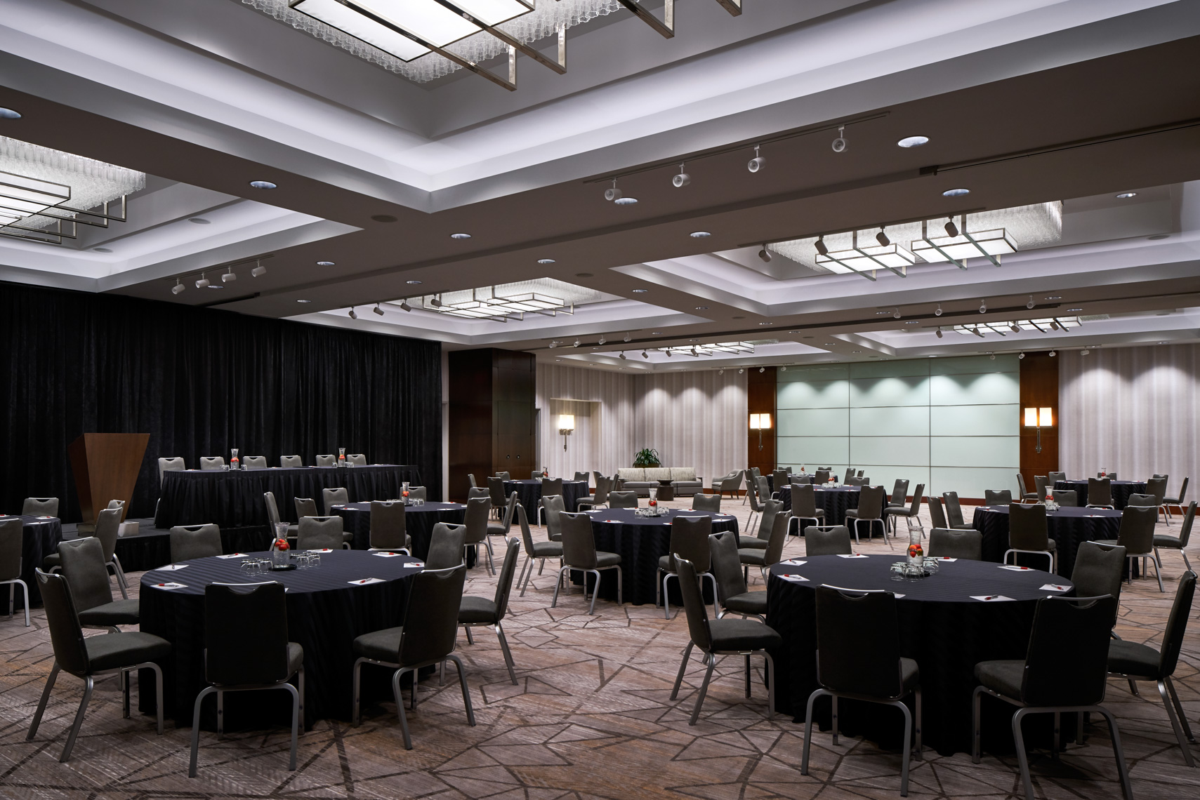 HOTELS-Spaces93-Marriott-MetroCenter3