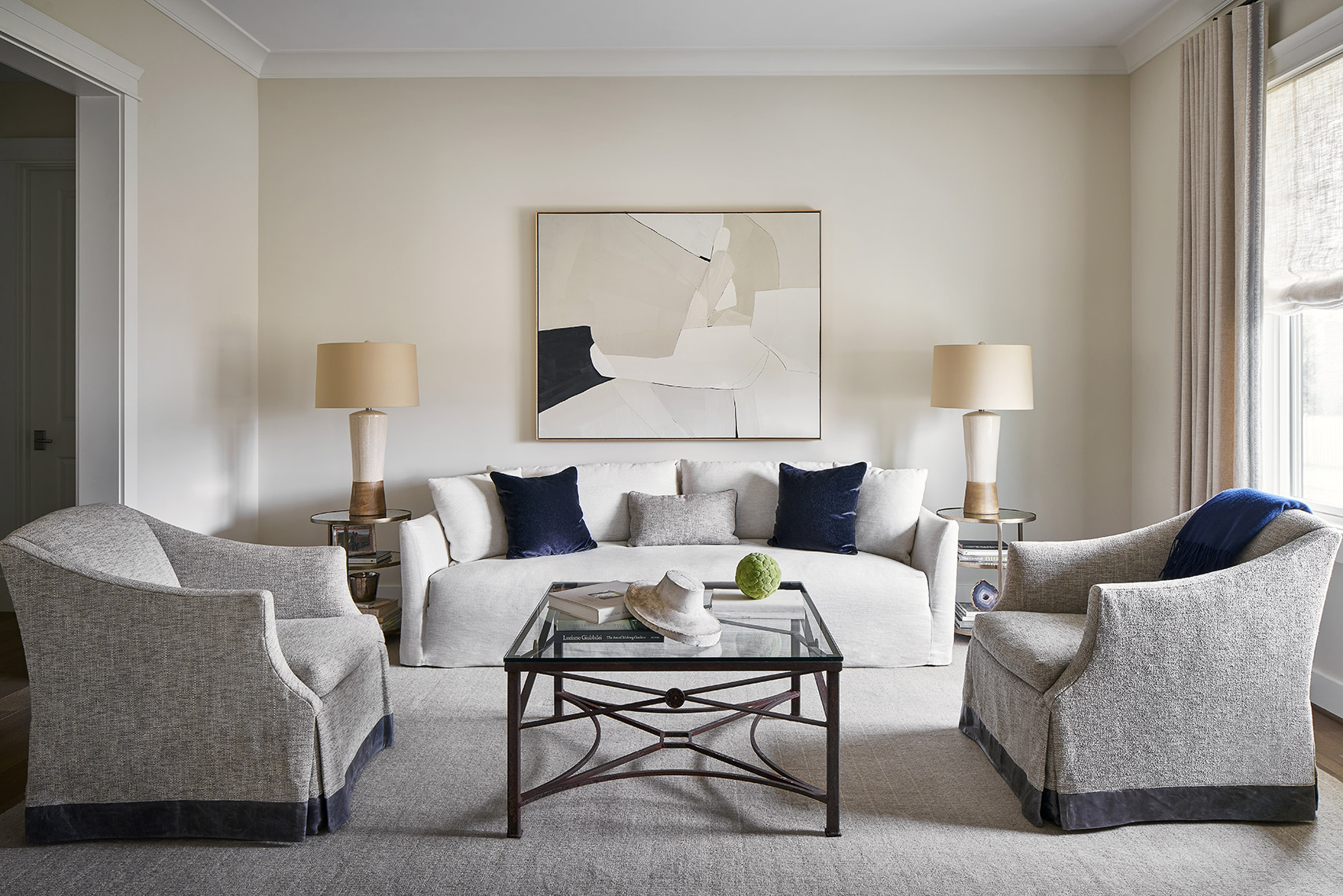 Interiors-Tracy-Morris-Home-Sitting-Room-1181
