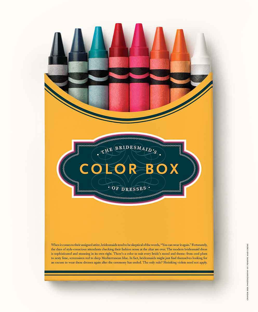 MAGS-BrideGroom29-crayon_box