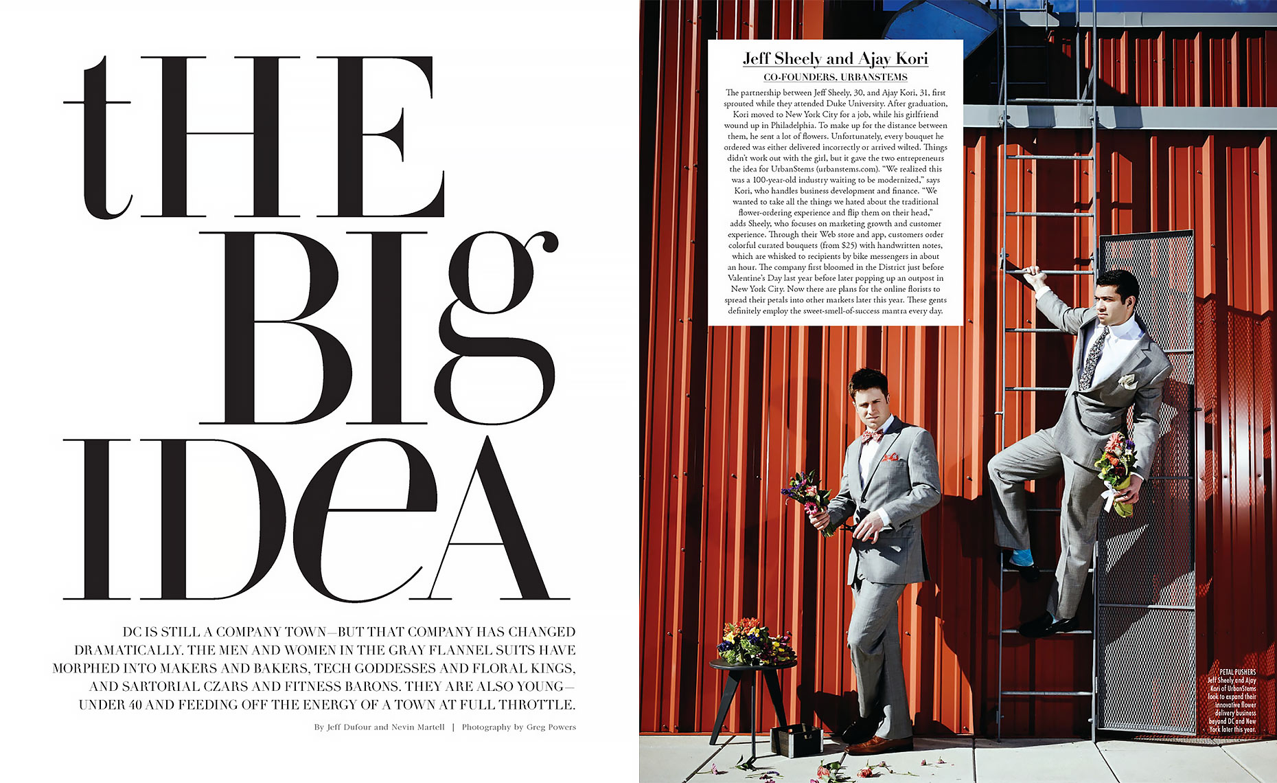 MAGS-Features16-The-Big-Idea
