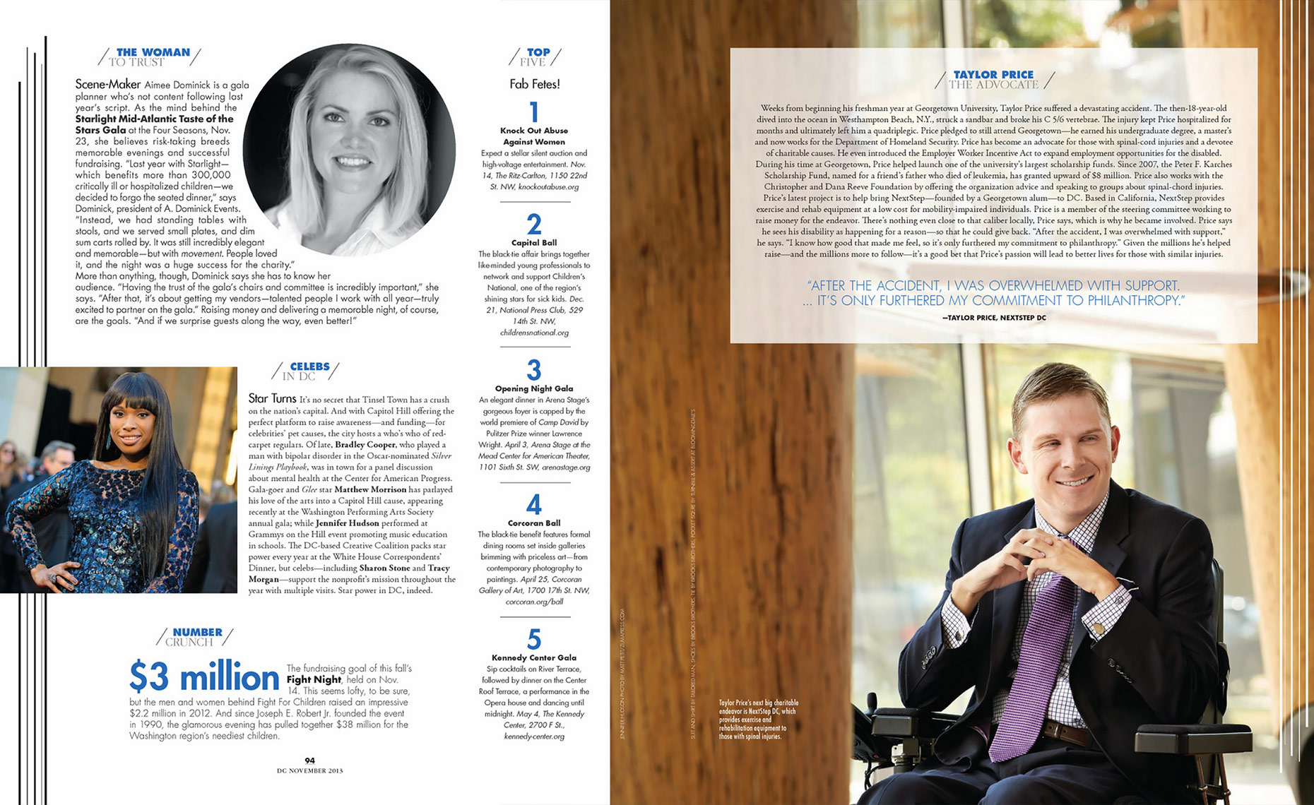 MAGS-Features43-Philanthropy-Feature