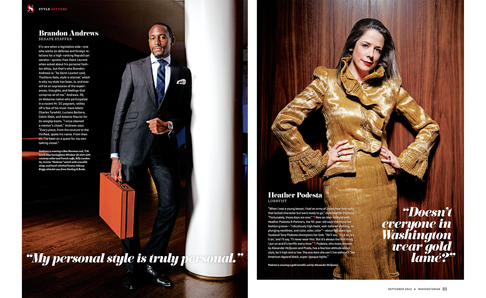 StyleSetters.layout [P].indd