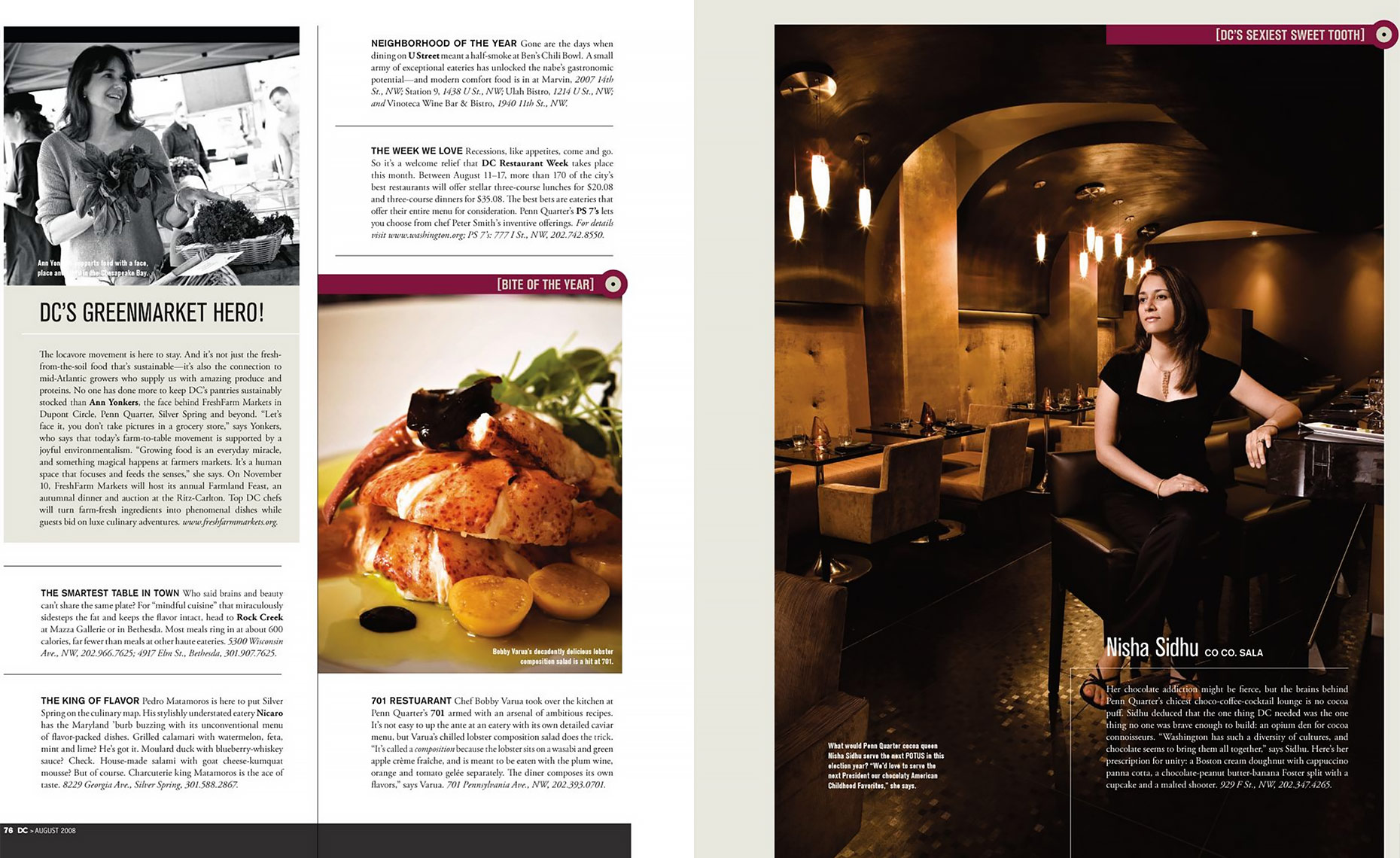REST-Articles103-Restaurant-Issue