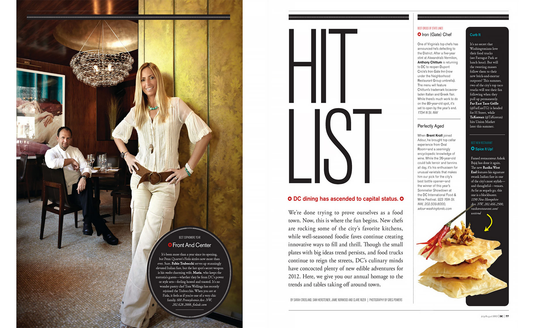 REST-Articles59-Hit-List