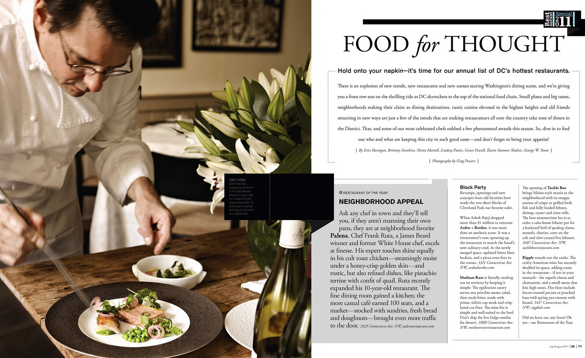 REST-Articles65-Restaurant-Issue